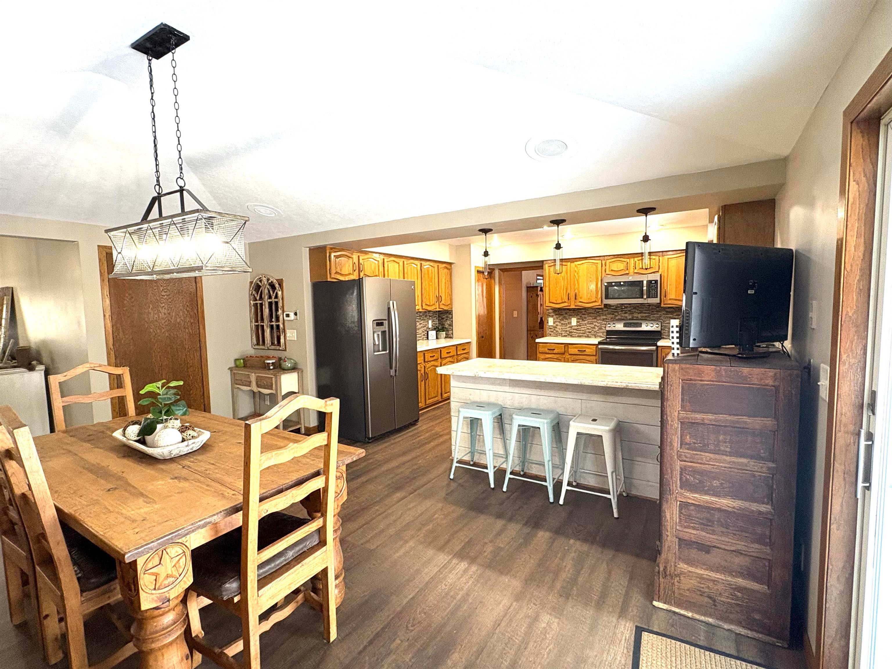 55501 832nd Road Madison, NE 68748 - Photo 23 of 49 Gallery Image 23