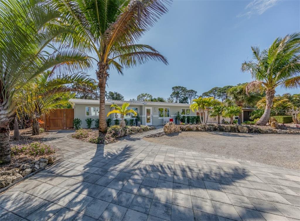 505 Armada Road South Venice, FL 34285 - Photo 1 of 1