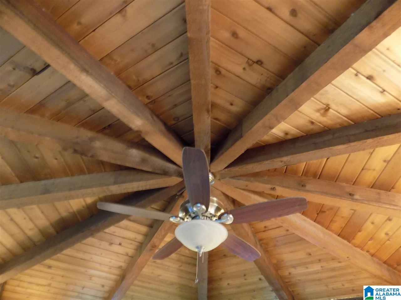 5271 Caldwell Mill Road Birmingham, AL 35242 - Photo 5 of 24
