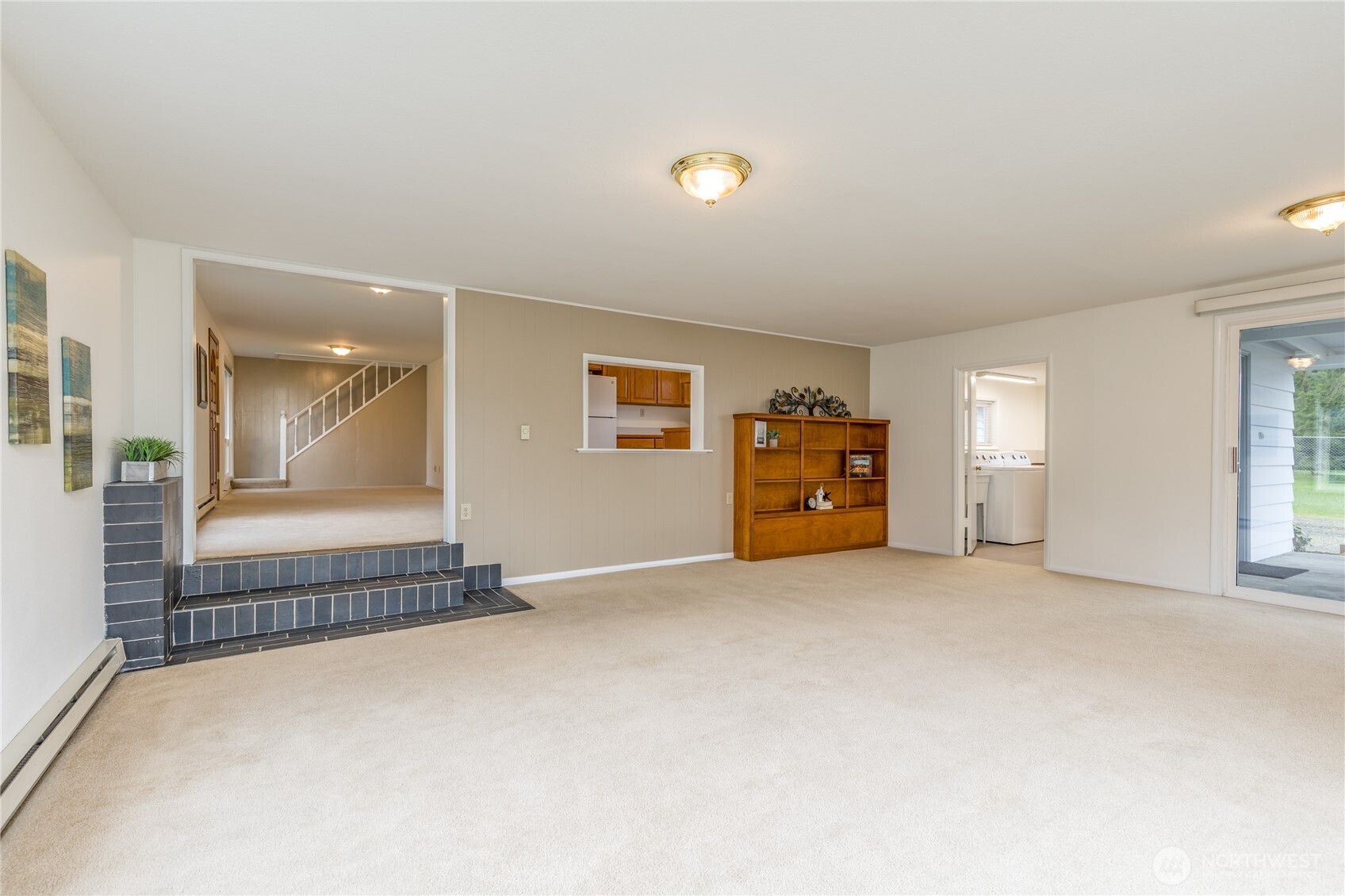 9229 South 200th Street Kent, WA 98031 - Photo 14 of 35 Gallery Image 14