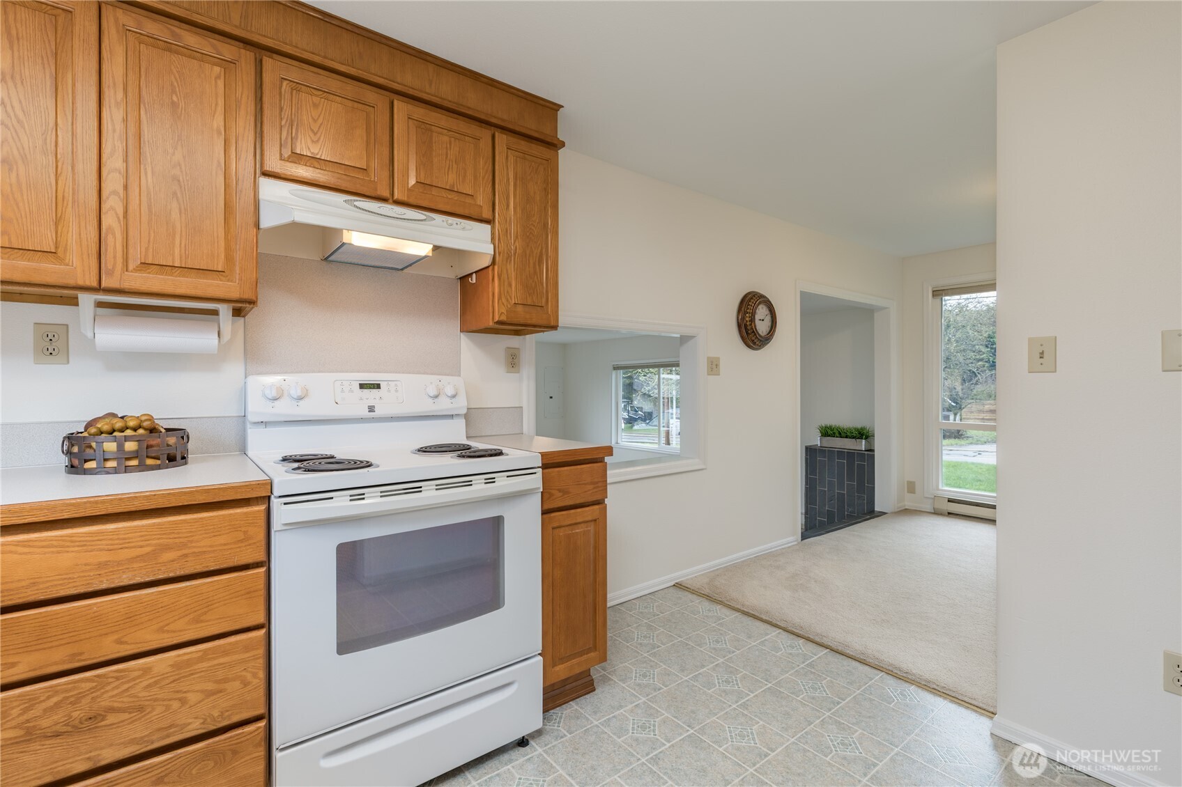 9229 South 200th Street Kent, WA 98031 - Photo 14 of 34