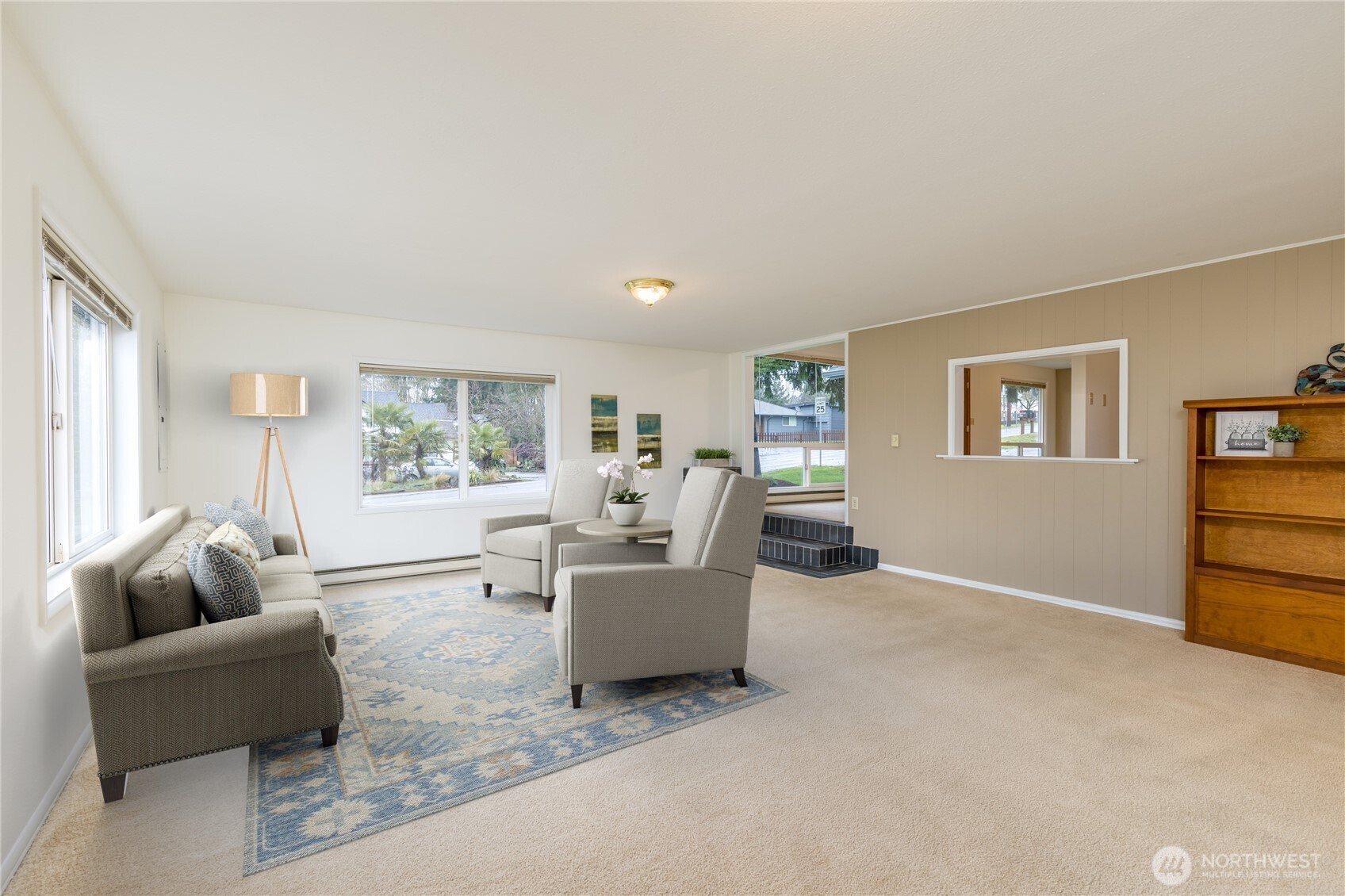 9229 South 200th Street Kent, WA 98031 - Photo 16 of 34