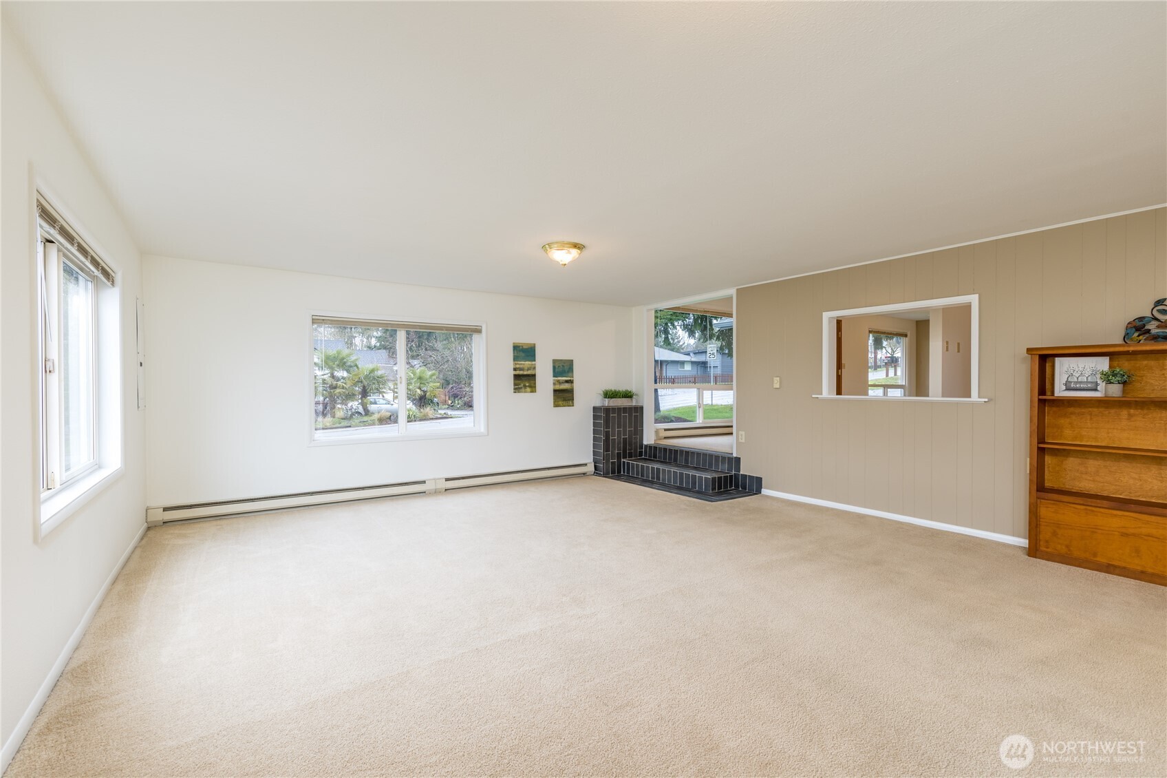 9229 South 200th Street Kent, WA 98031 - Photo 17 of 34