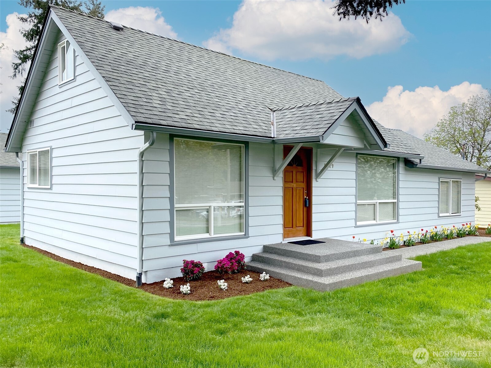 9229 South 200th Street Kent, WA 98031 - Photo 18 of 35 Gallery Image 18