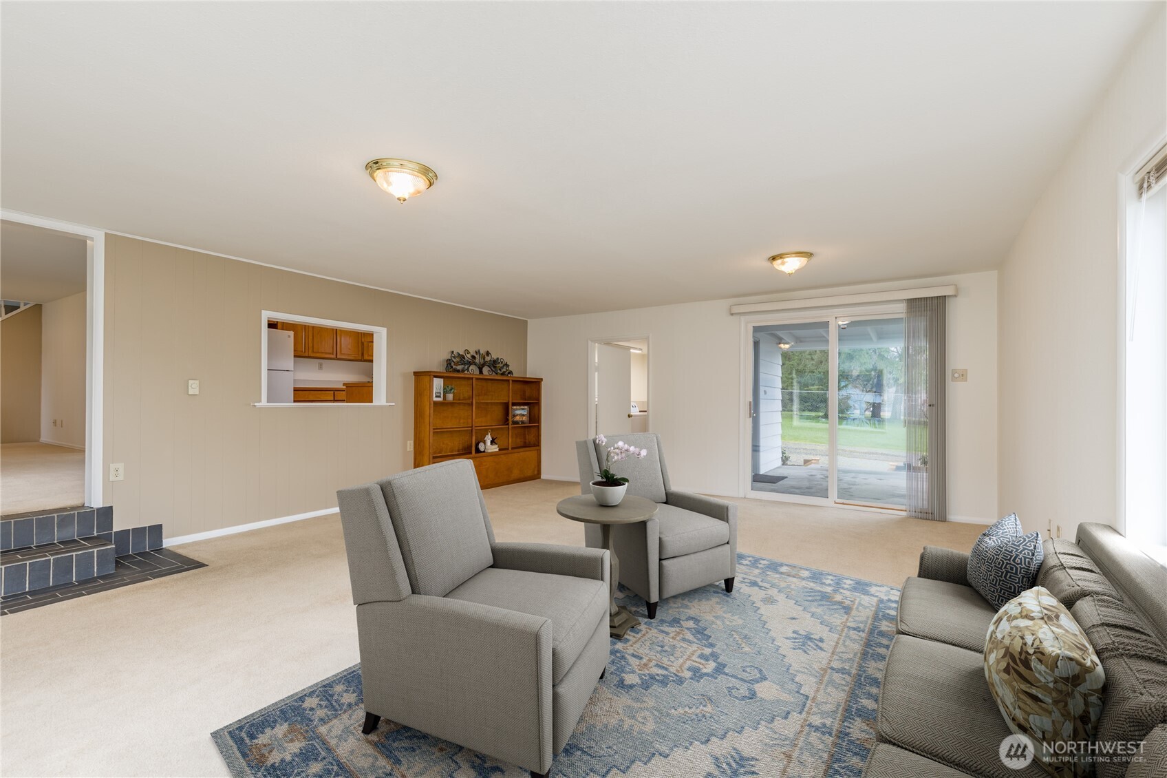 9229 South 200th Street Kent, WA 98031 - Photo 19 of 34