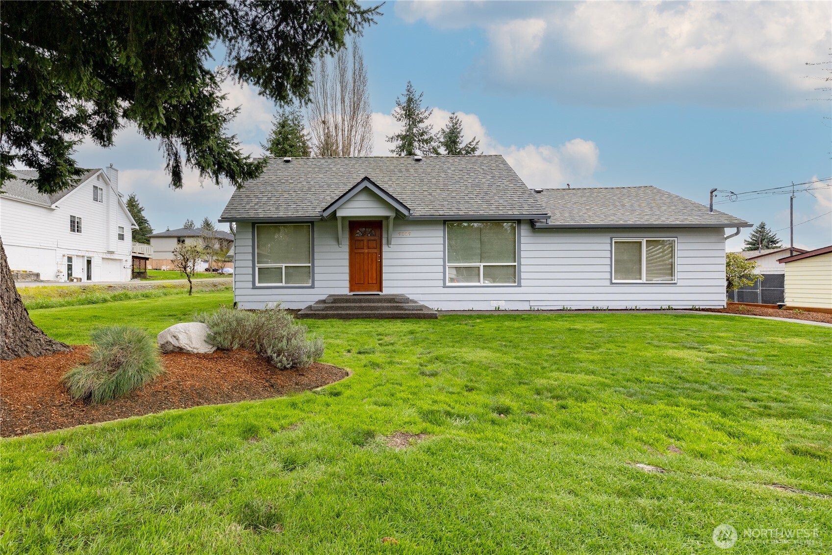 9229 South 200th Street Kent, WA 98031 - Photo 19 of 35 Gallery Image 19