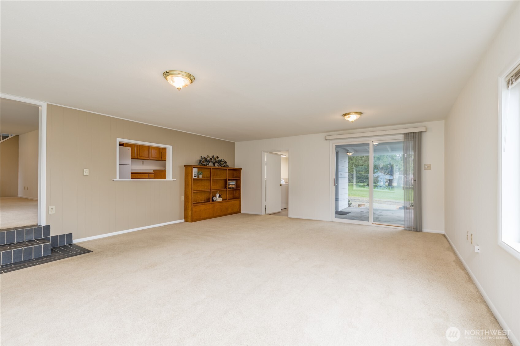 9229 South 200th Street Kent, WA 98031 - Photo 20 of 34