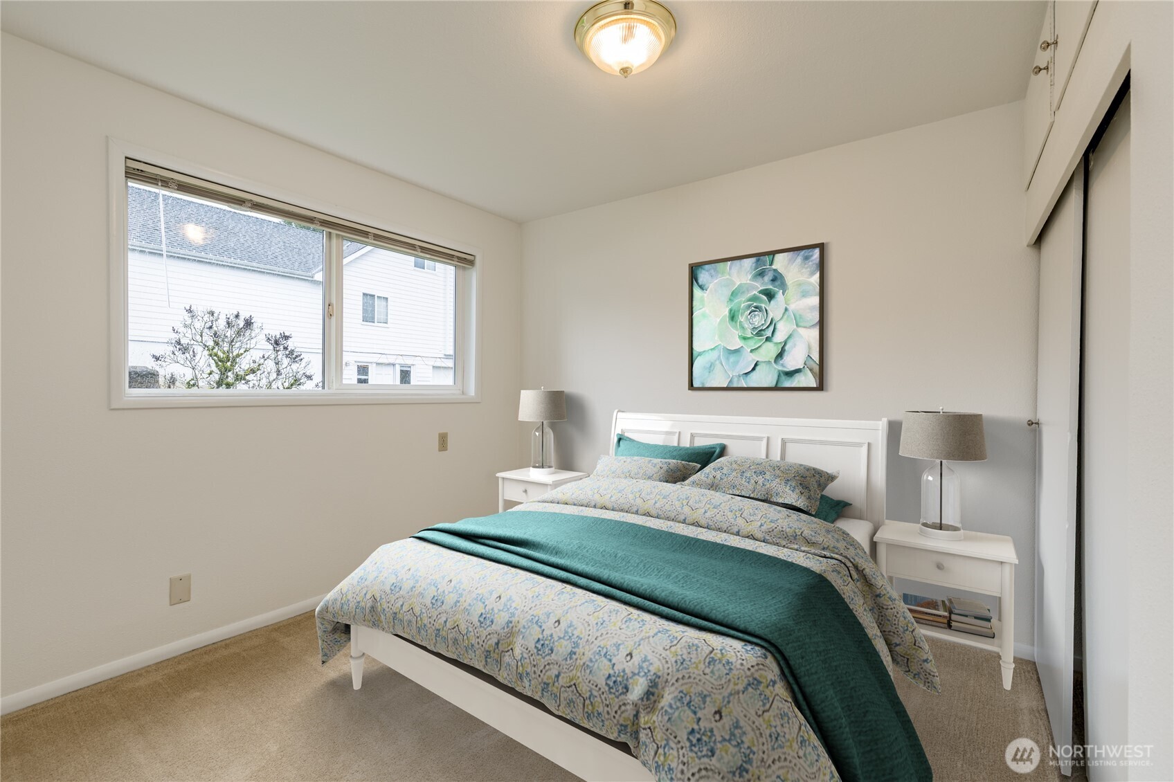 9229 South 200th Street Kent, WA 98031 - Photo 22 of 34