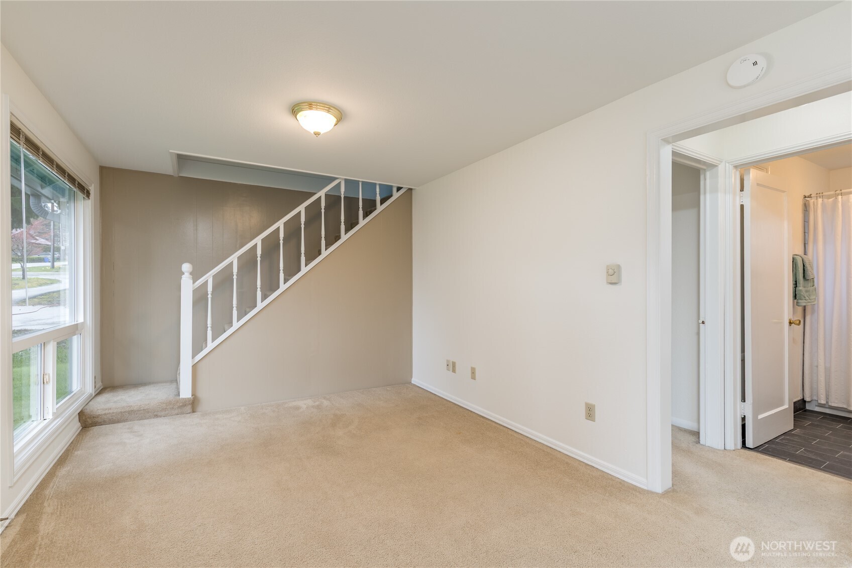 9229 South 200th Street Kent, WA 98031 - Photo 25 of 35 Gallery Image 25