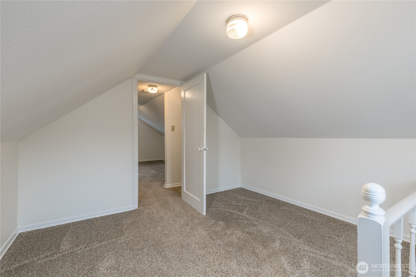 9229 South 200th Street Kent, WA 98031 - Photo 26 of 34