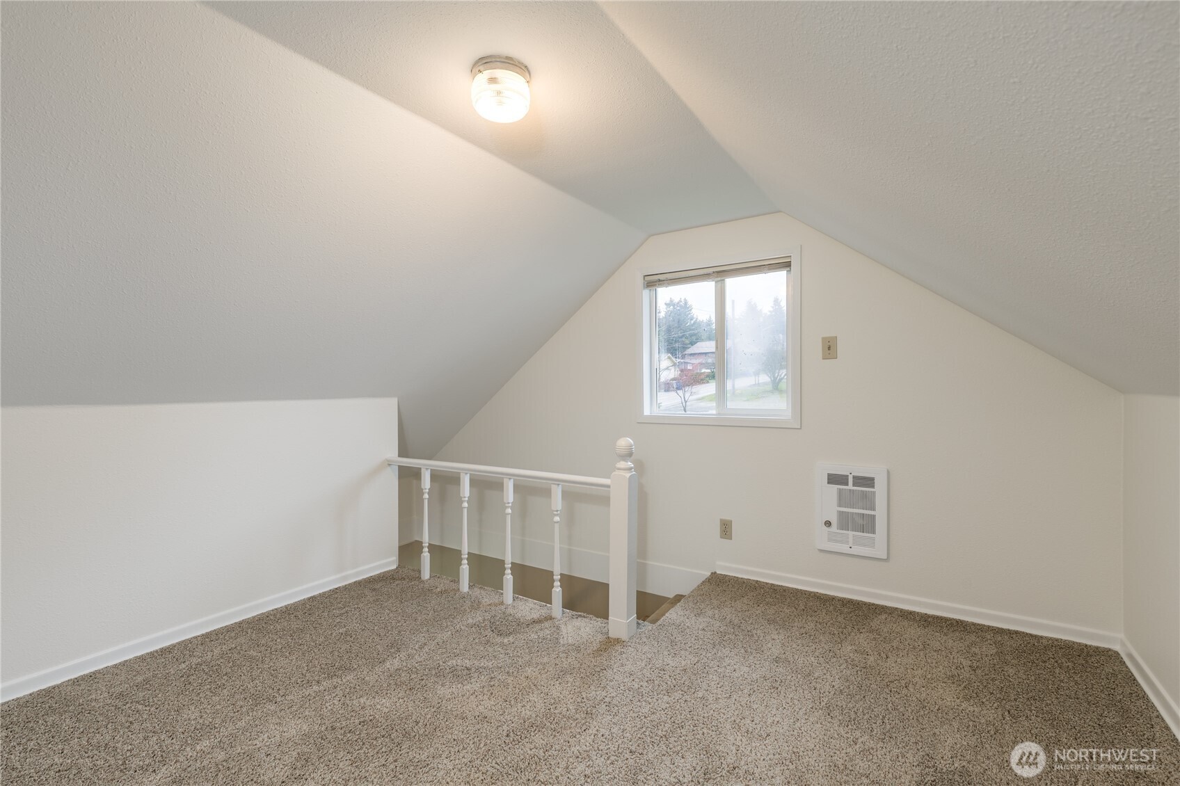 9229 South 200th Street Kent, WA 98031 - Photo 27 of 34