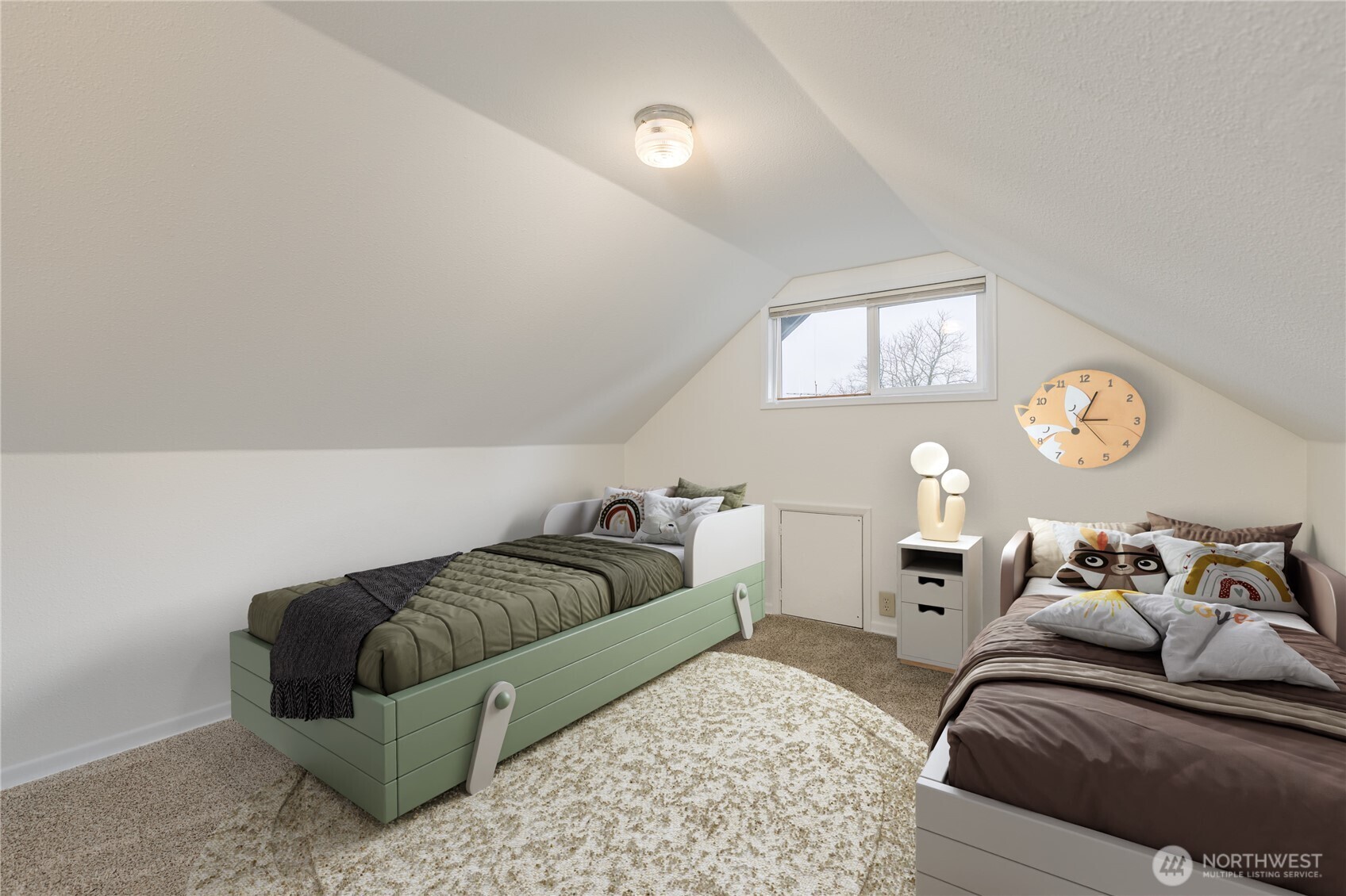 9229 South 200th Street Kent, WA 98031 - Photo 28 of 34