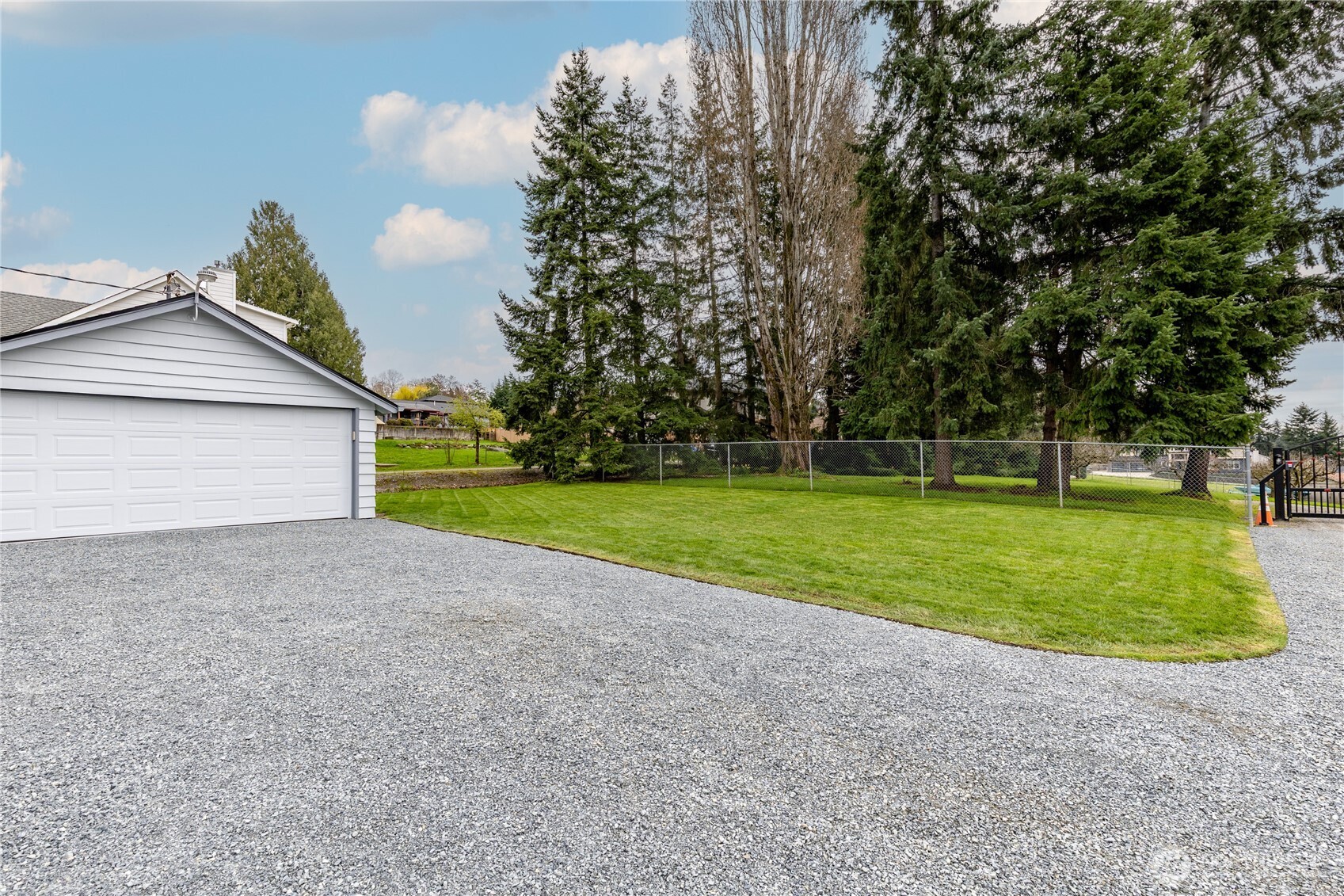 9229 South 200th Street Kent, WA 98031 - Photo 32 of 35 Gallery Image 32