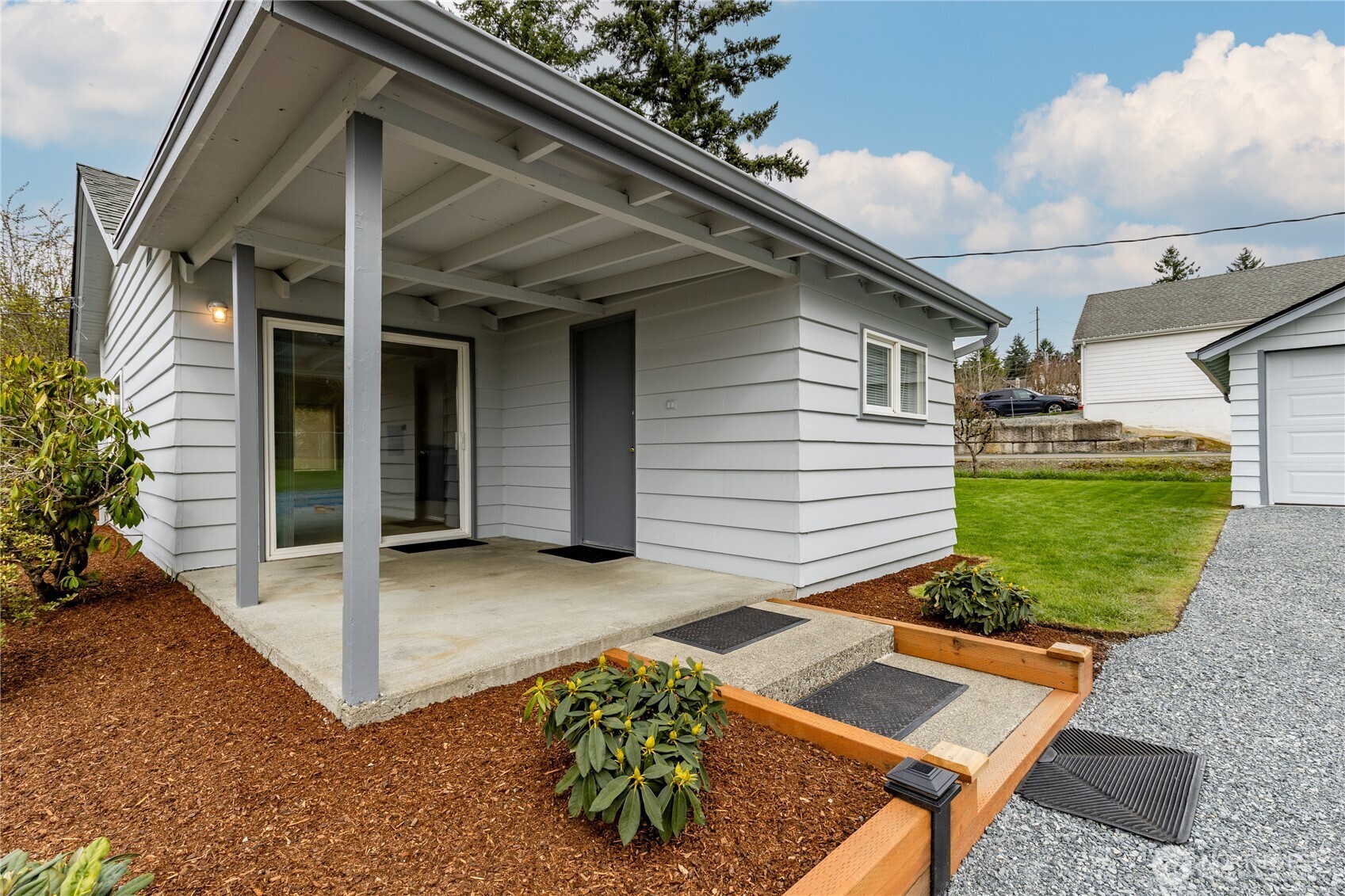 9229 South 200th Street Kent, WA 98031 - Photo 33 of 35 Gallery Image 33