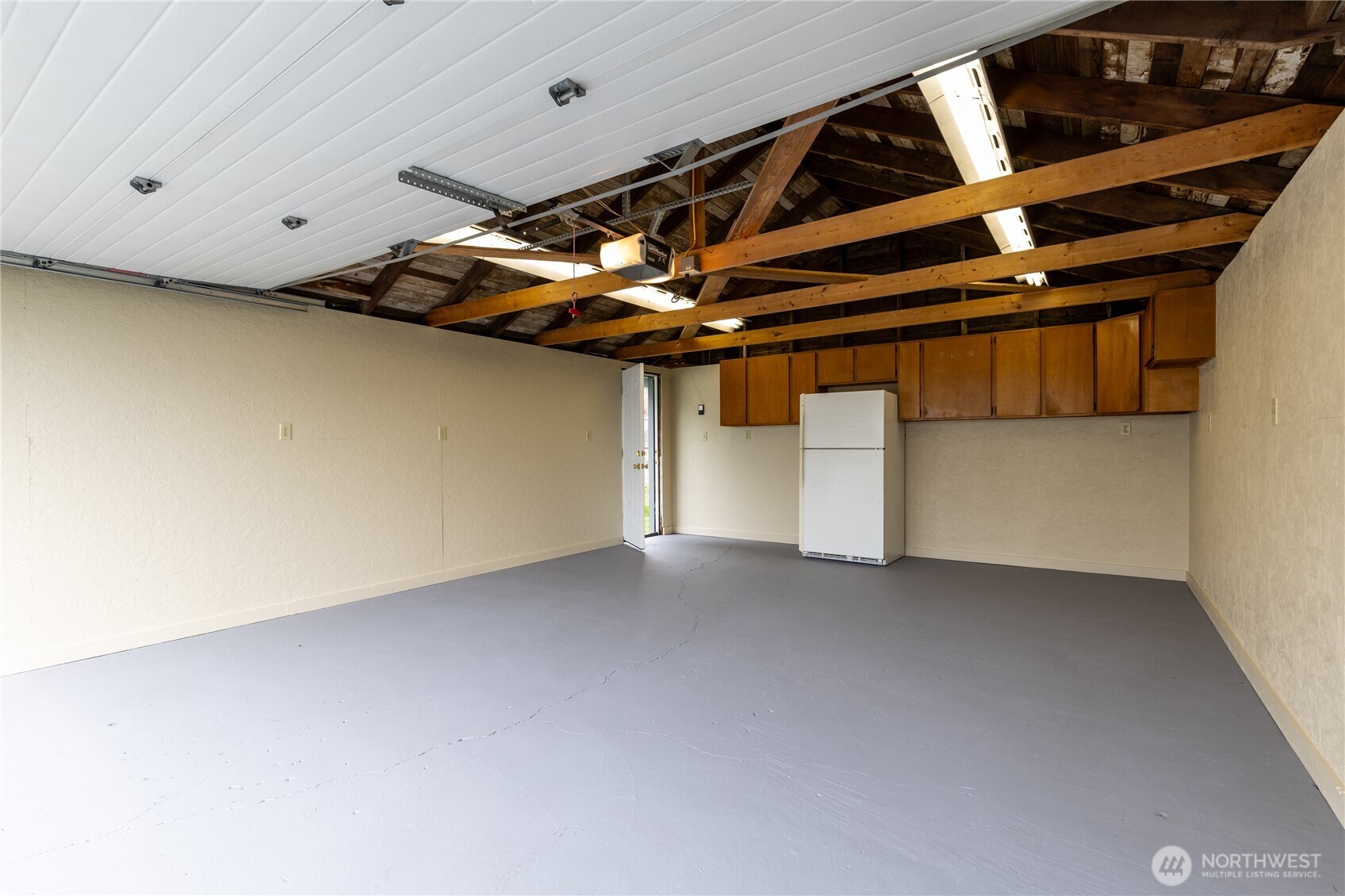 9229 South 200th Street Kent, WA 98031 - Photo 34 of 35 Gallery Image 34