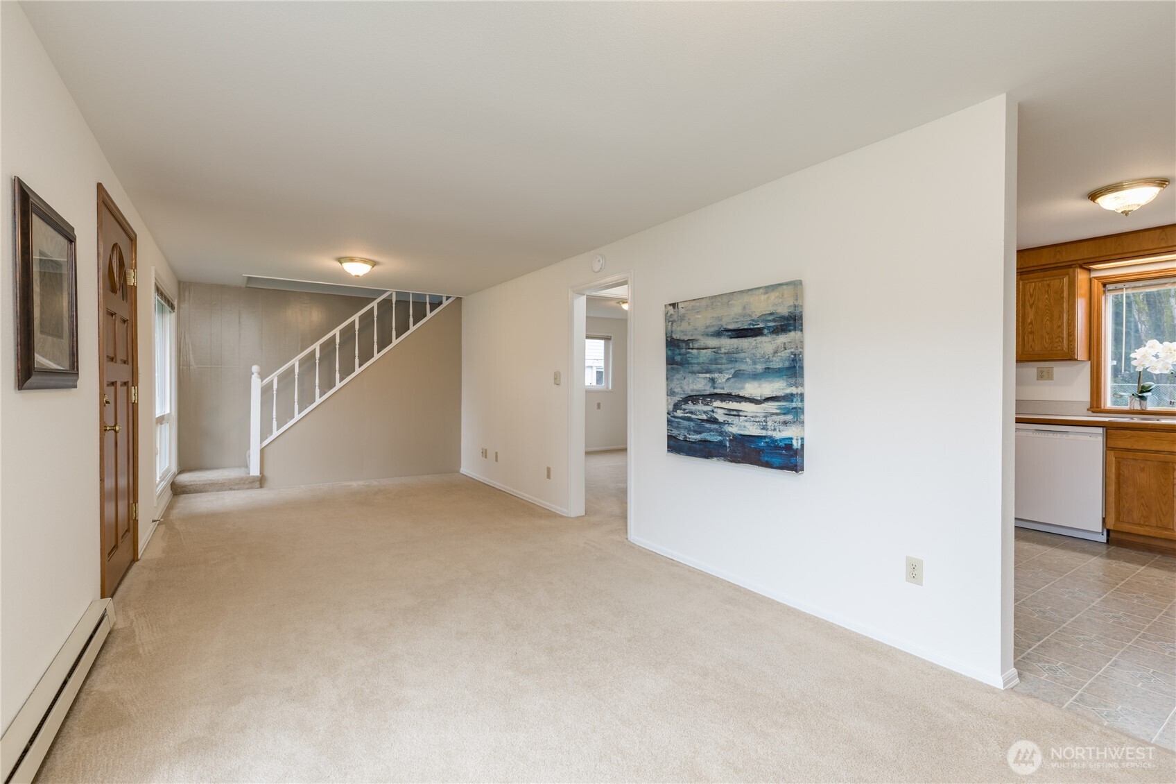 9229 South 200th Street Kent, WA 98031 - Photo 5 of 34