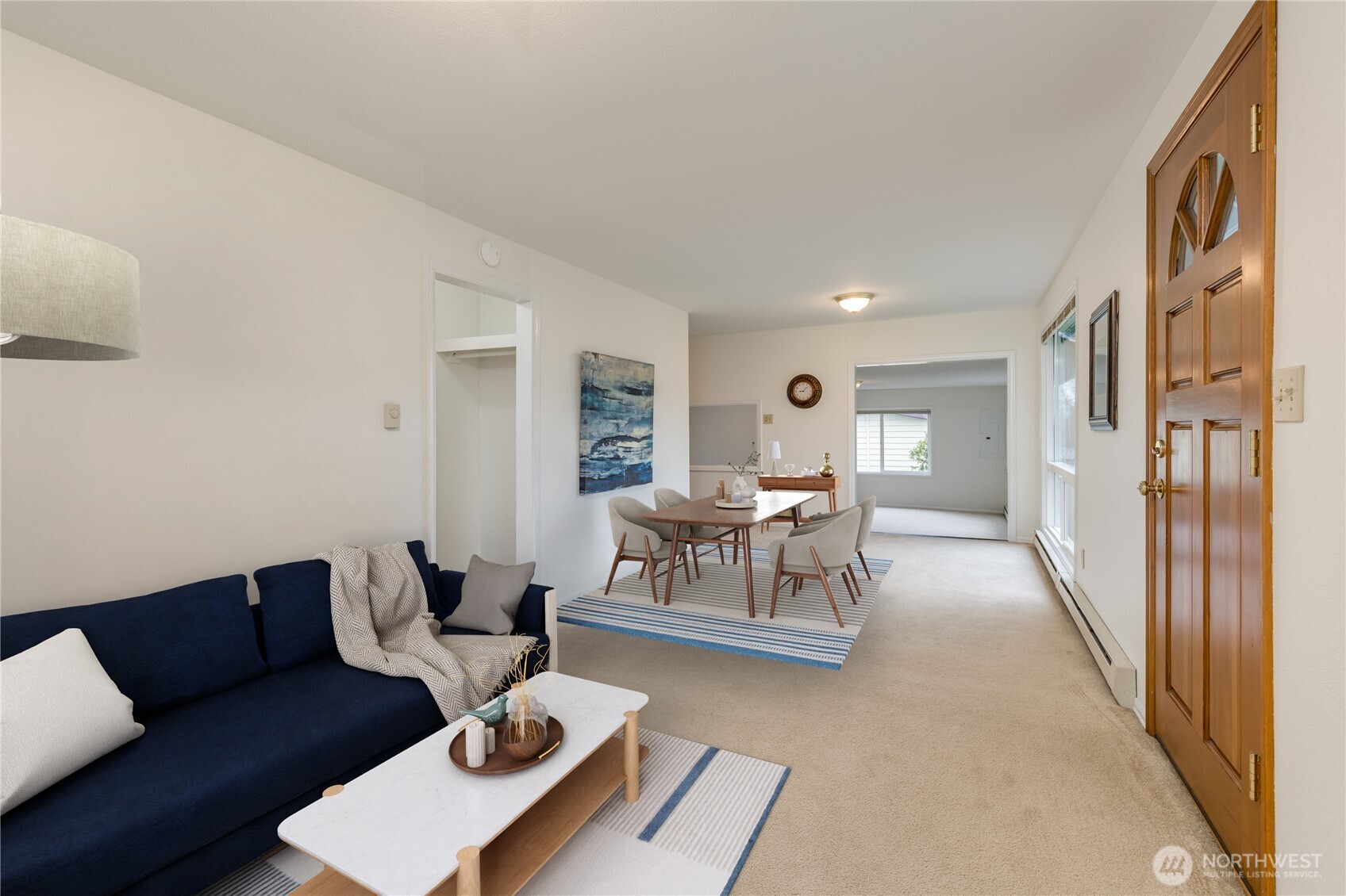 9229 South 200th Street Kent, WA 98031 - Photo 6 of 34