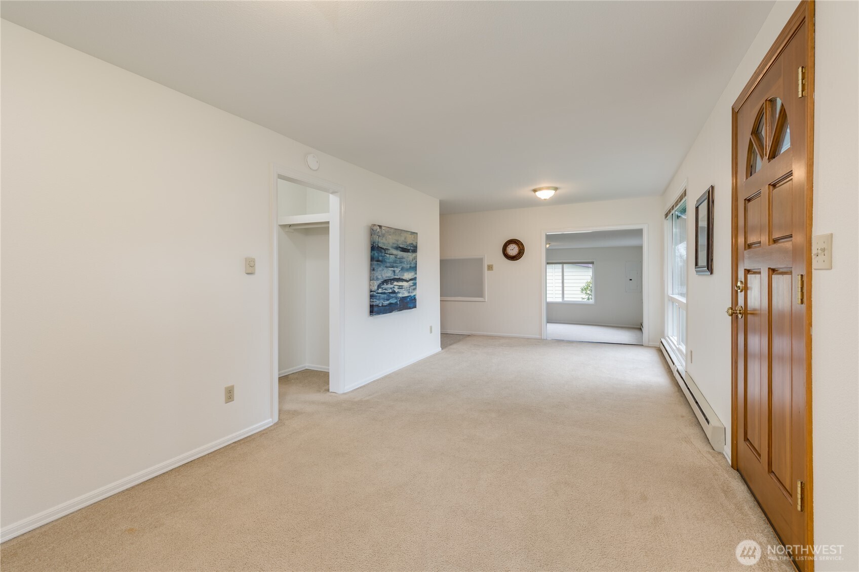 9229 South 200th Street Kent, WA 98031 - Photo 7 of 34