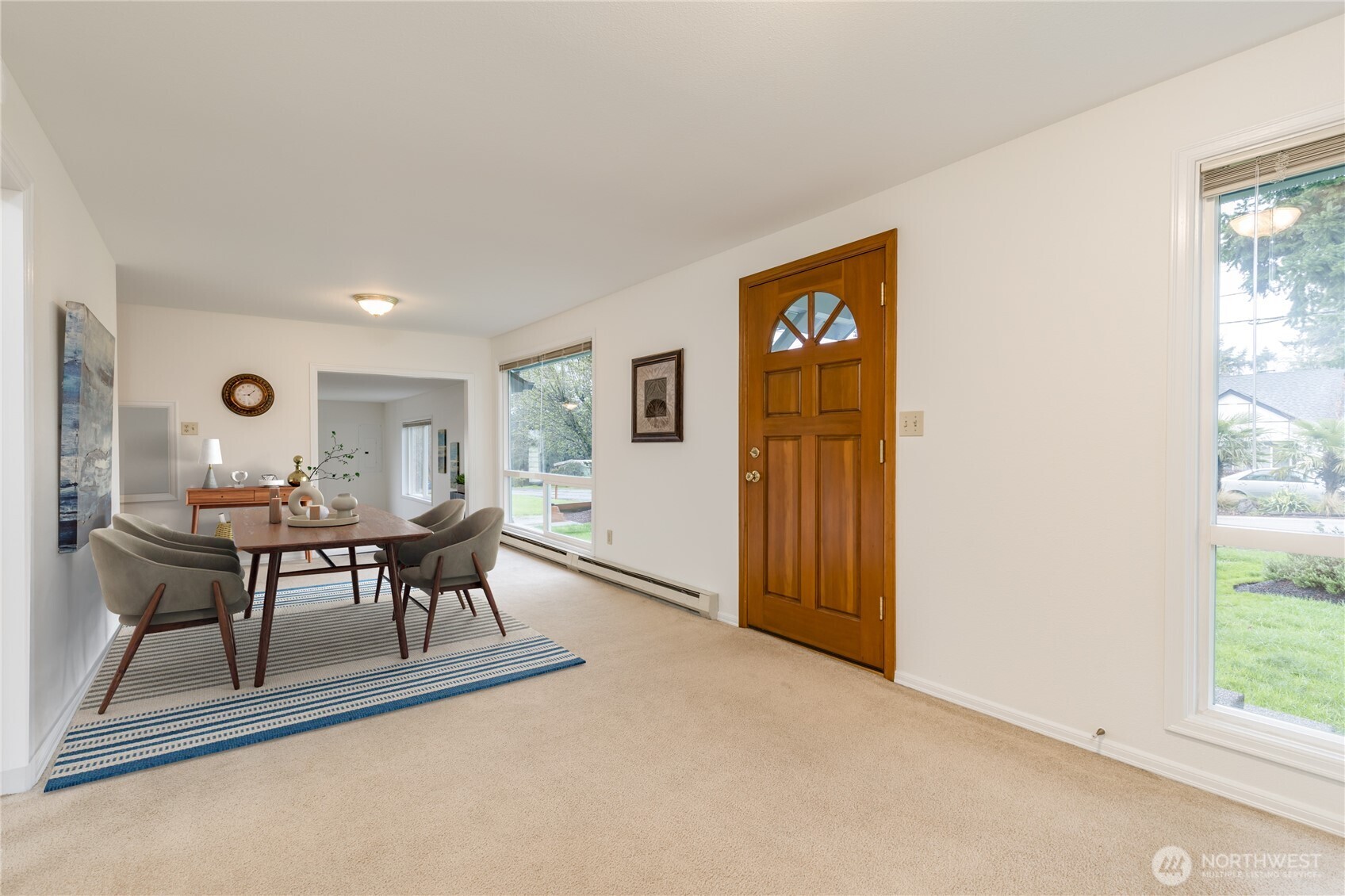 9229 South 200th Street Kent, WA 98031 - Photo 8 of 34