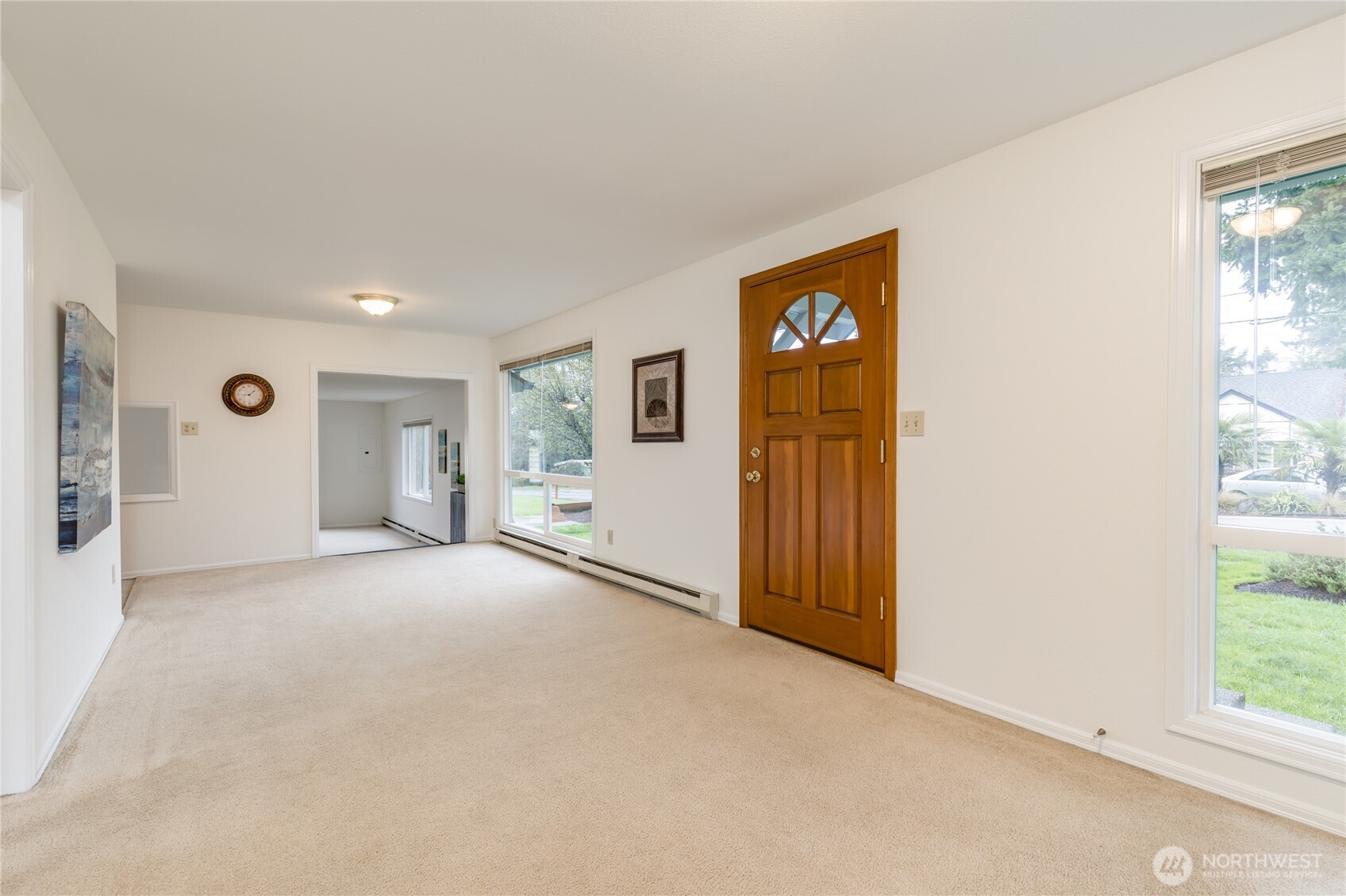 9229 South 200th Street Kent, WA 98031 - Photo 9 of 34