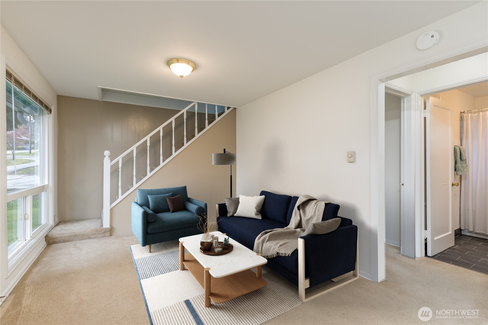 9229 South 200th Street Kent, WA 98031 - Photo 10 of 34