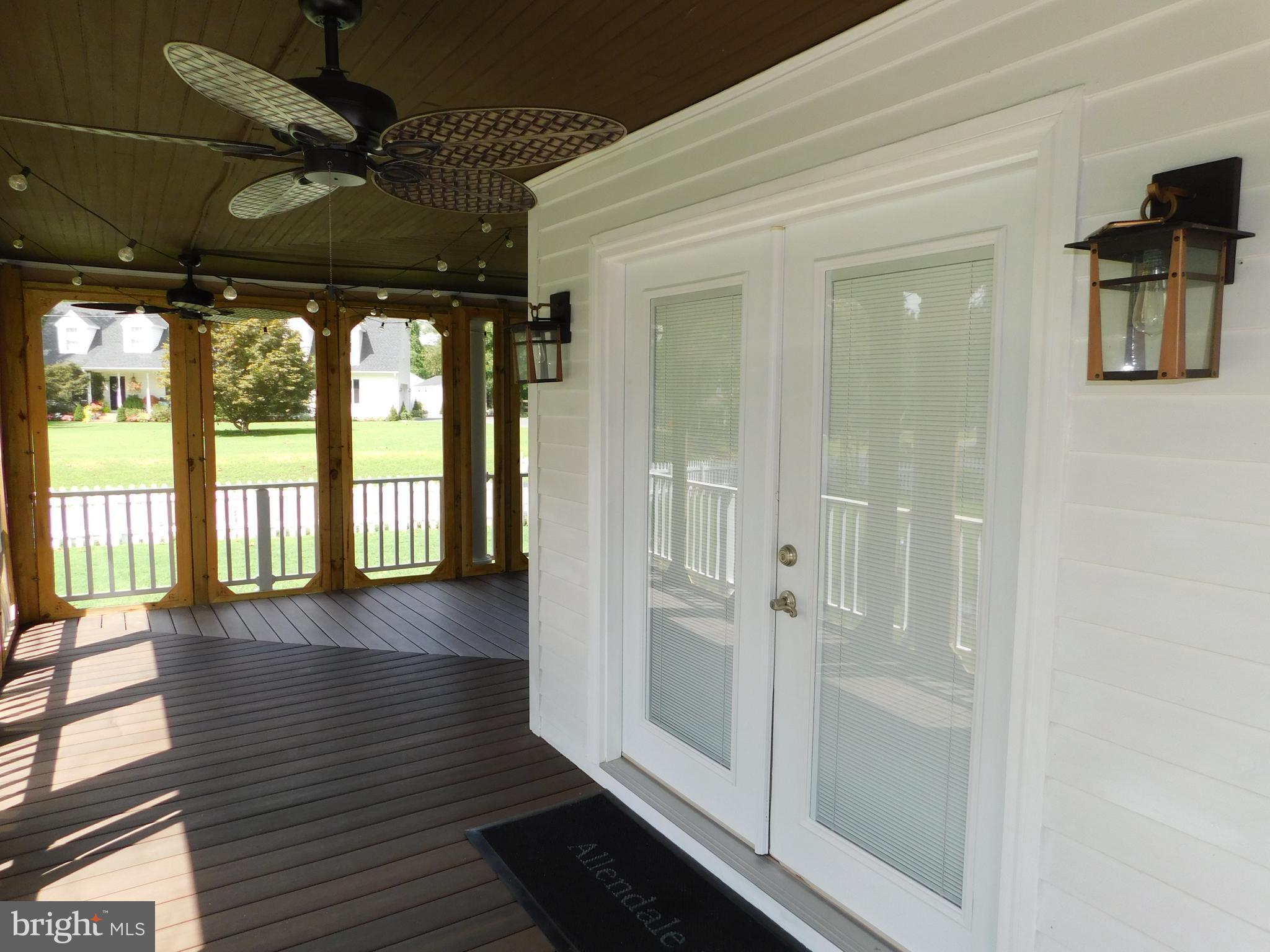 3311 Allen Road Eden, MD 21822 - Photo 12 of 68