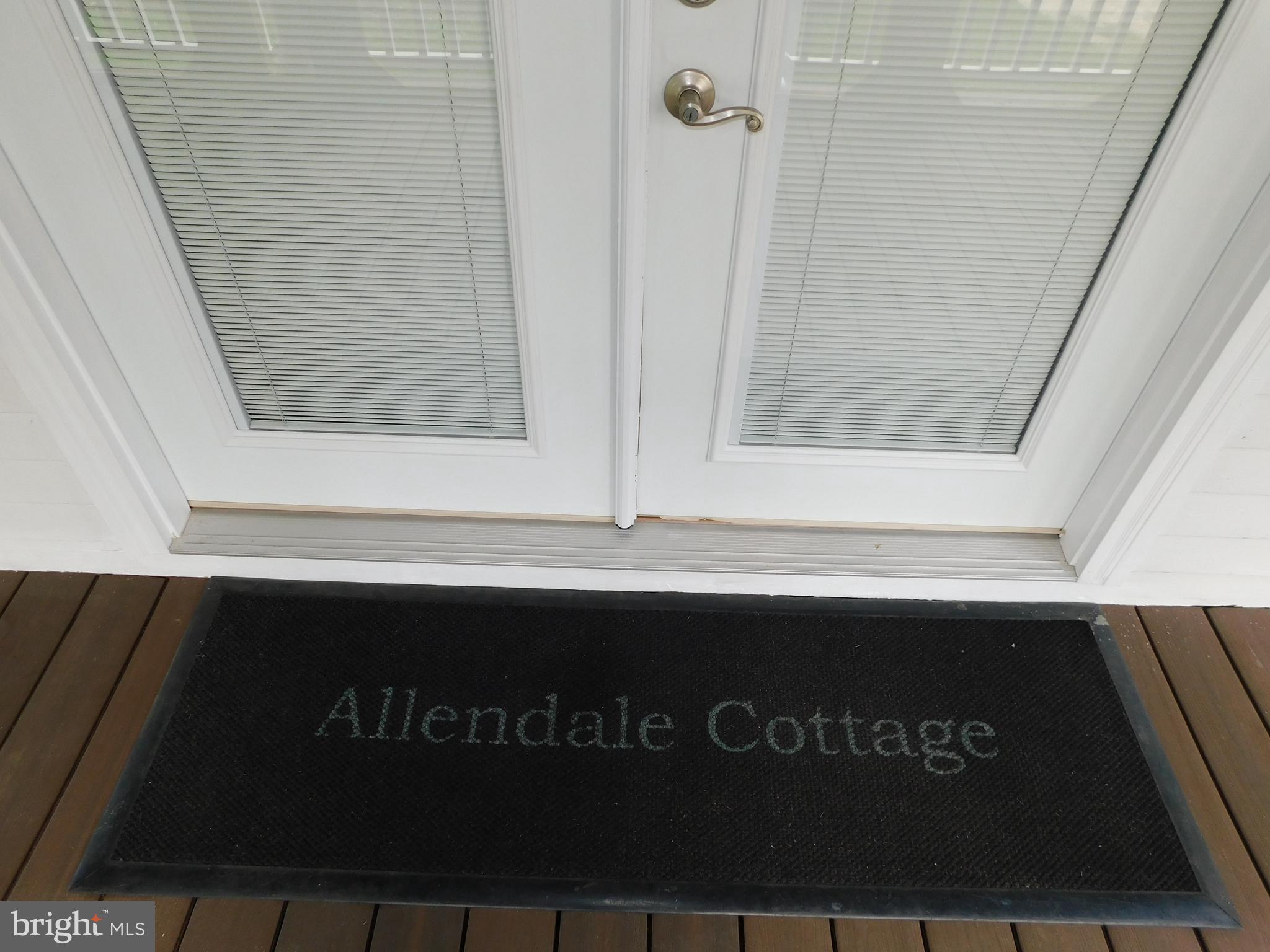 3311 Allen Road Eden, MD 21822 - Photo 13 of 68