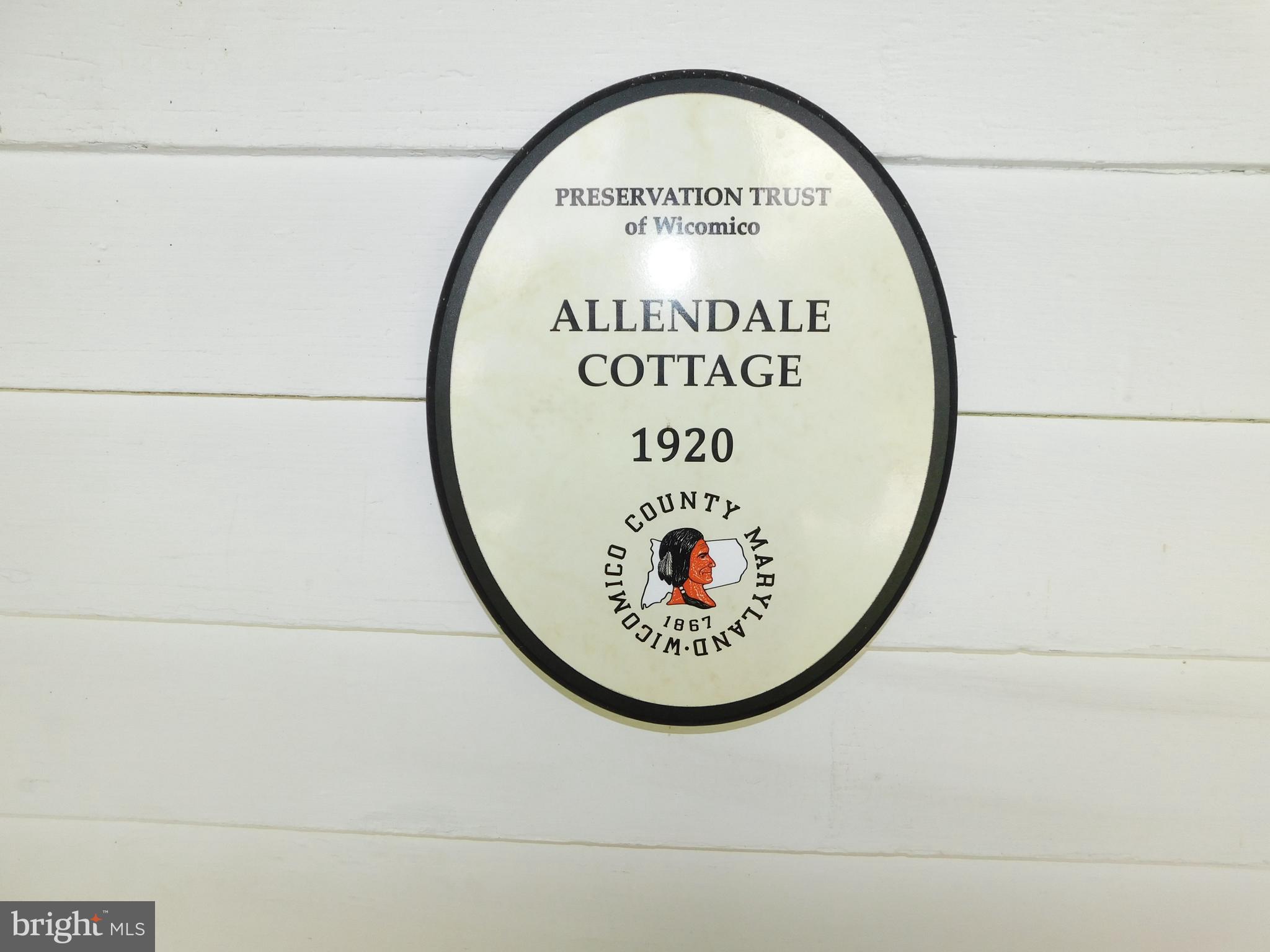 3311 Allen Road Eden, MD 21822 - Photo 14 of 68
