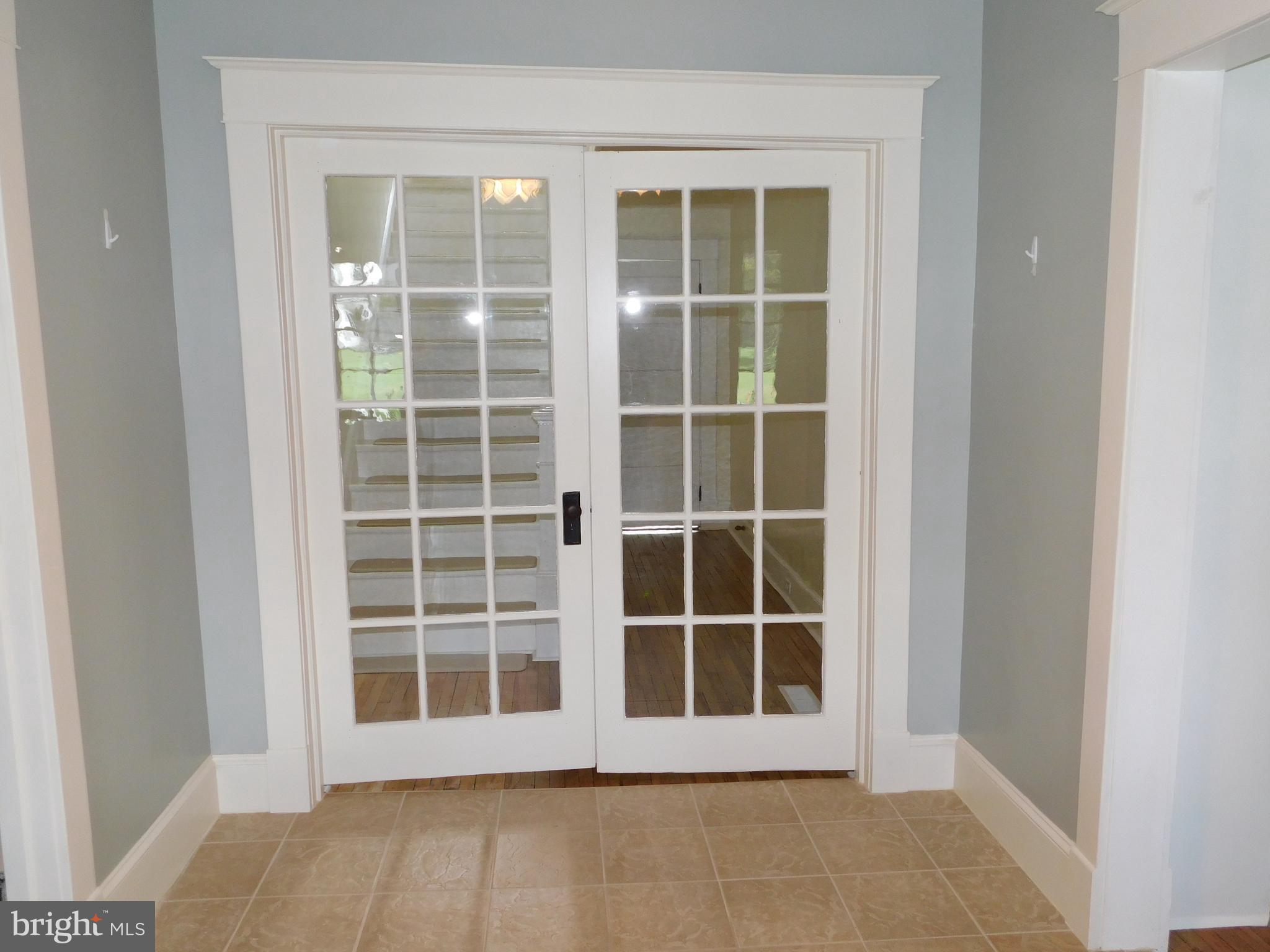 3311 Allen Road Eden, MD 21822 - Photo 15 of 68