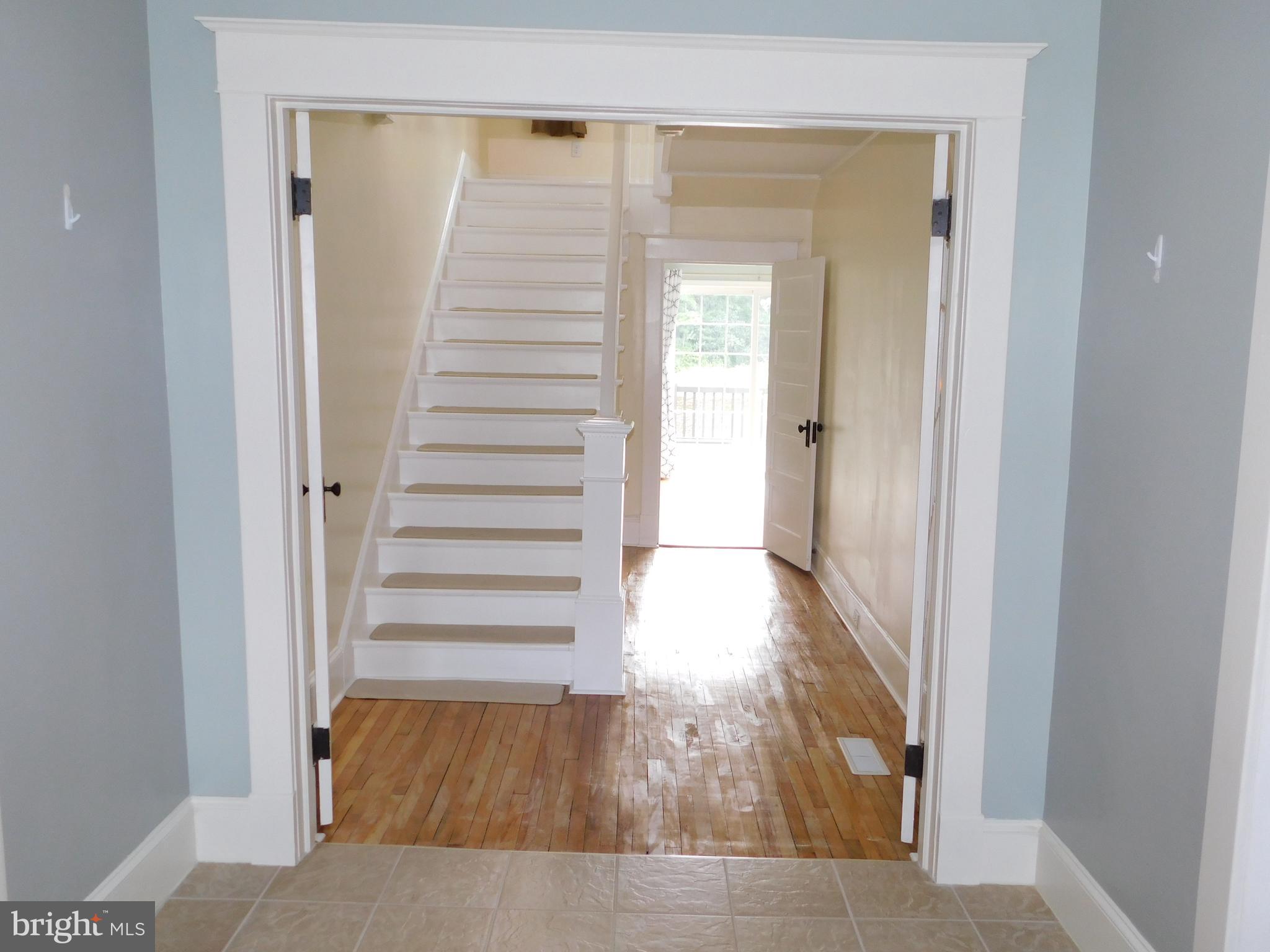 3311 Allen Road Eden, MD 21822 - Photo 16 of 68