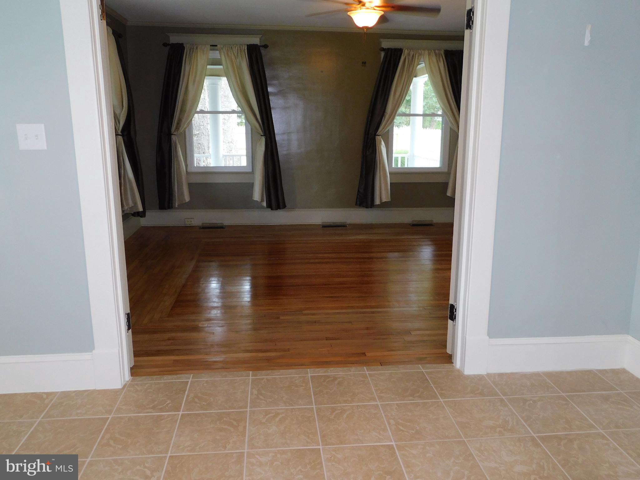 3311 Allen Road Eden, MD 21822 - Photo 17 of 68