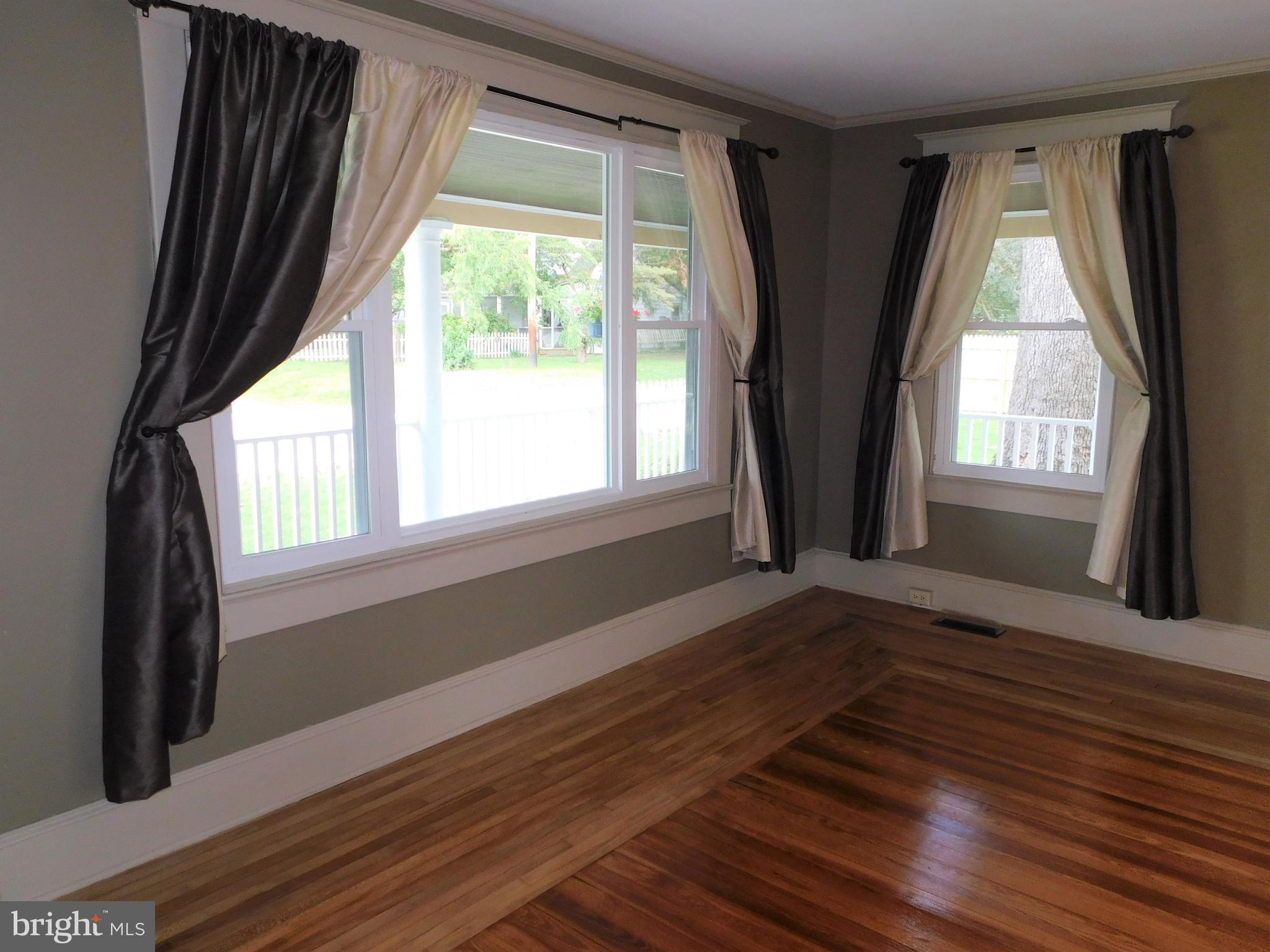 3311 Allen Road Eden, MD 21822 - Photo 18 of 68
