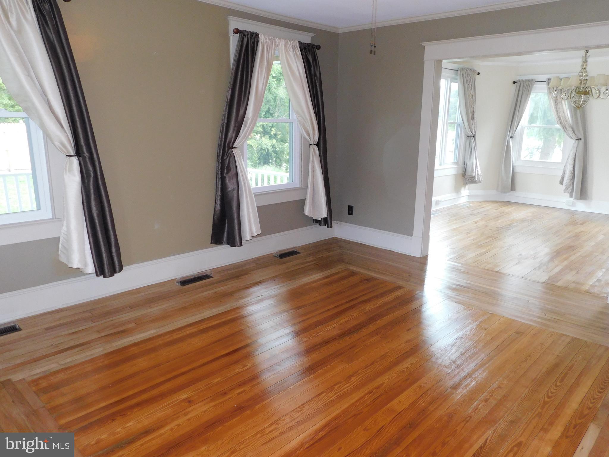 3311 Allen Road Eden, MD 21822 - Photo 19 of 68