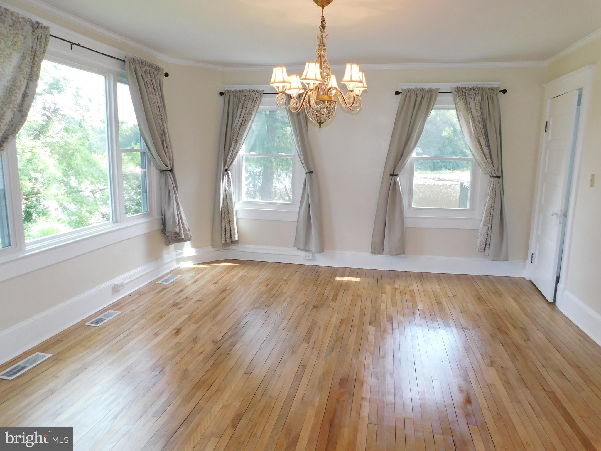 3311 Allen Road Eden, MD 21822 - Photo 20 of 68