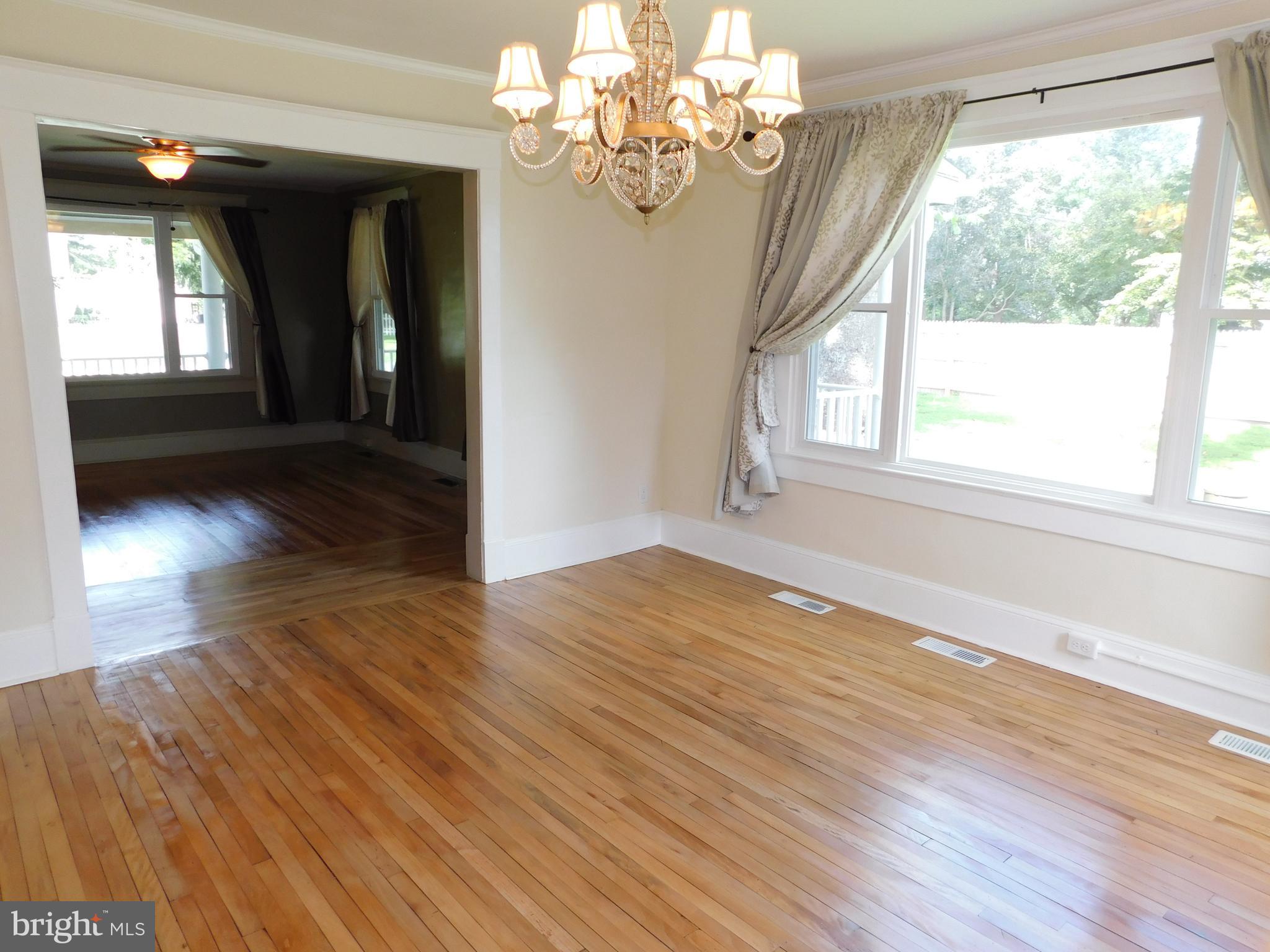 3311 Allen Road Eden, MD 21822 - Photo 21 of 68