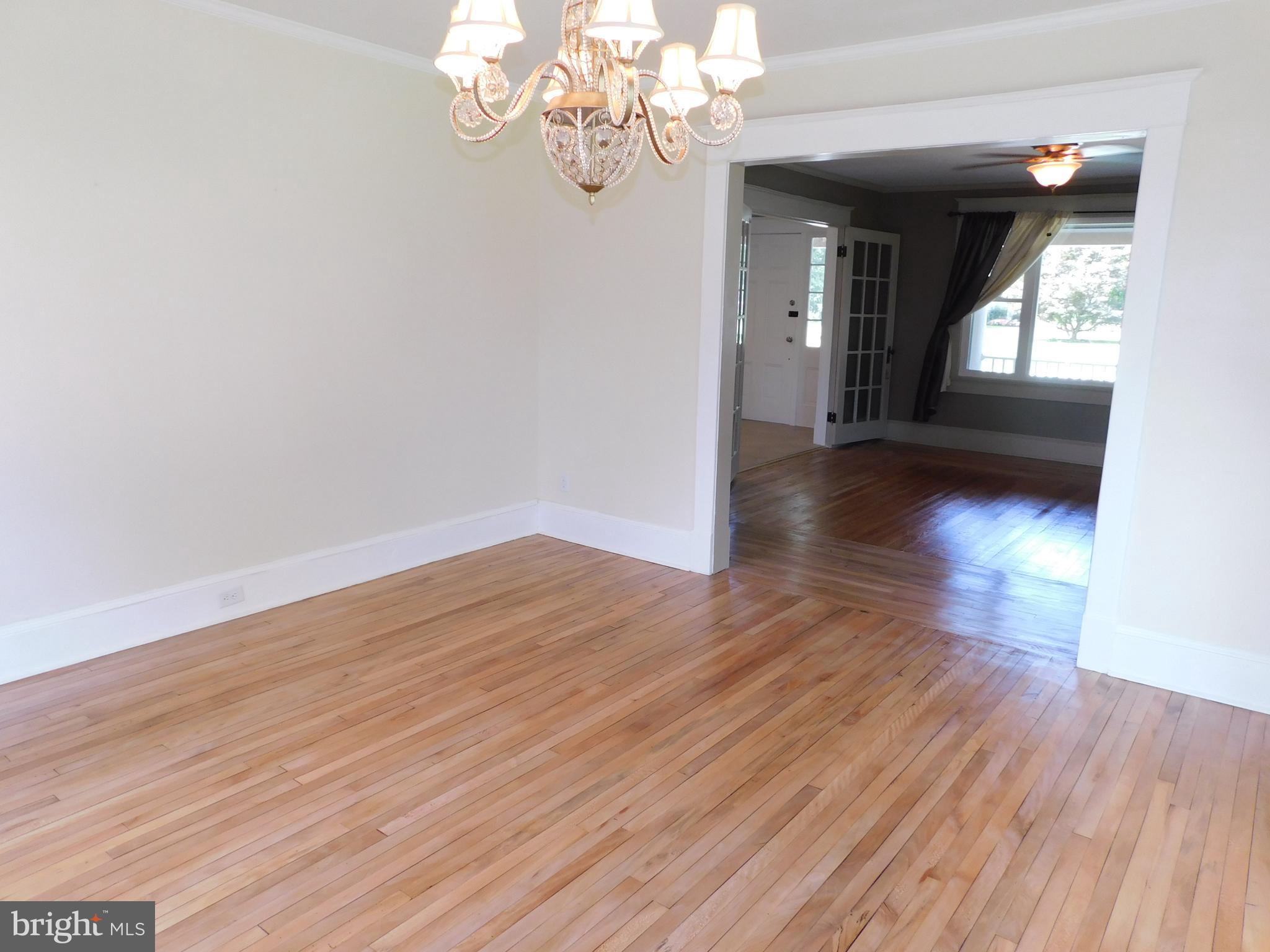 3311 Allen Road Eden, MD 21822 - Photo 22 of 68