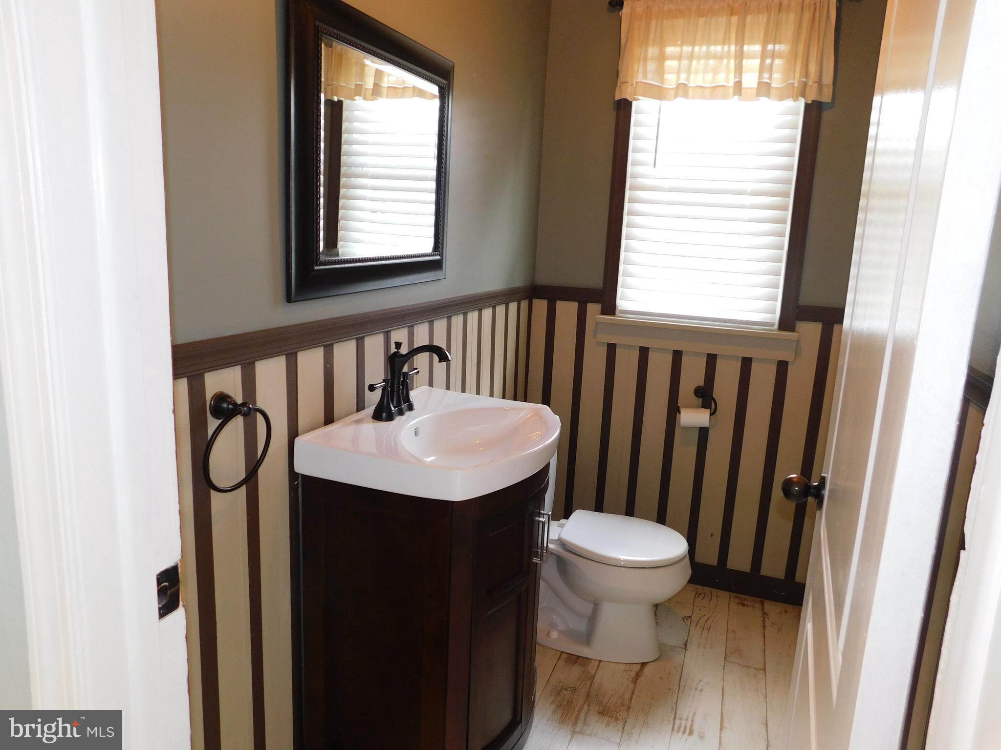 3311 Allen Road Eden, MD 21822 - Photo 23 of 68