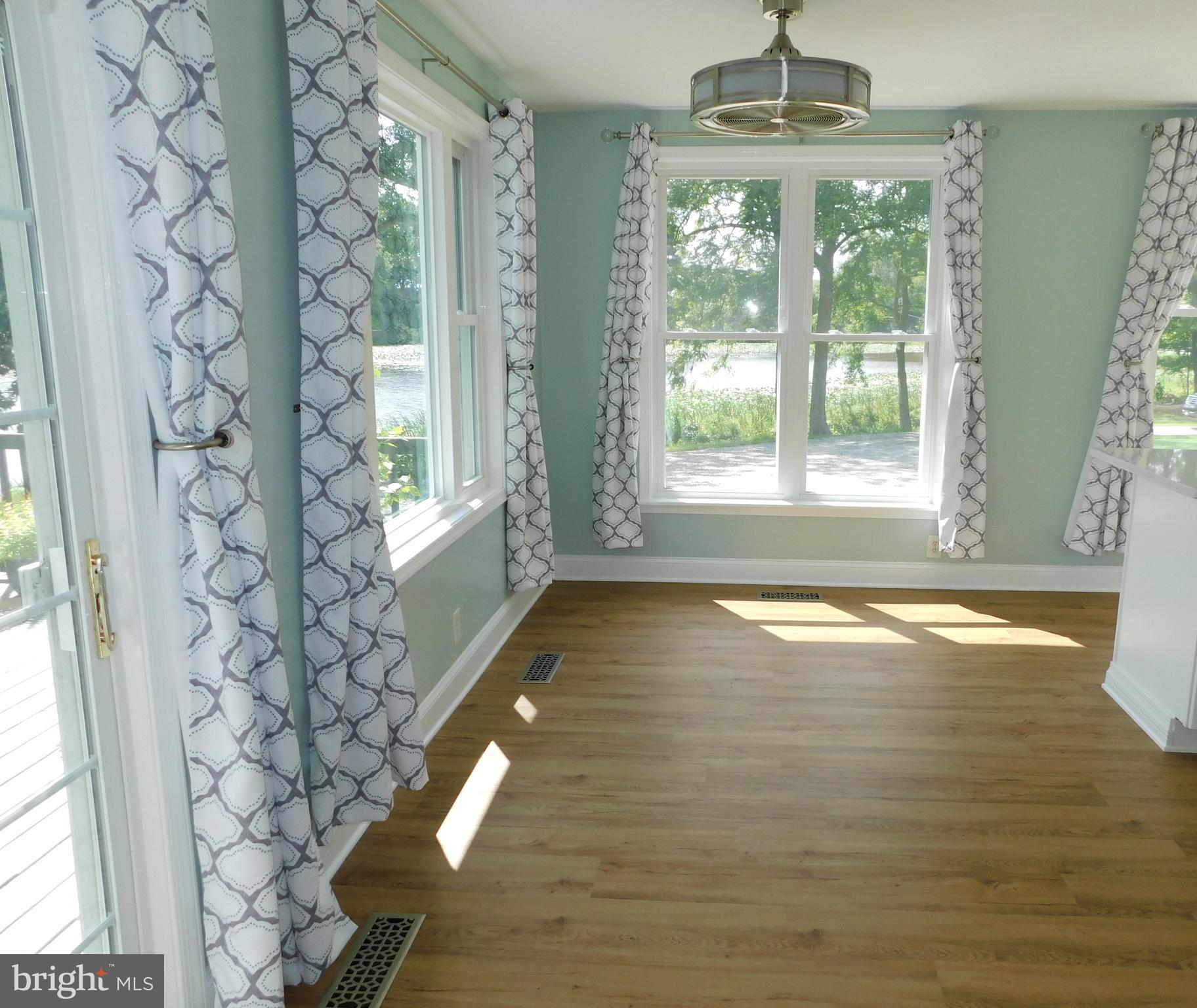 3311 Allen Road Eden, MD 21822 - Photo 24 of 68
