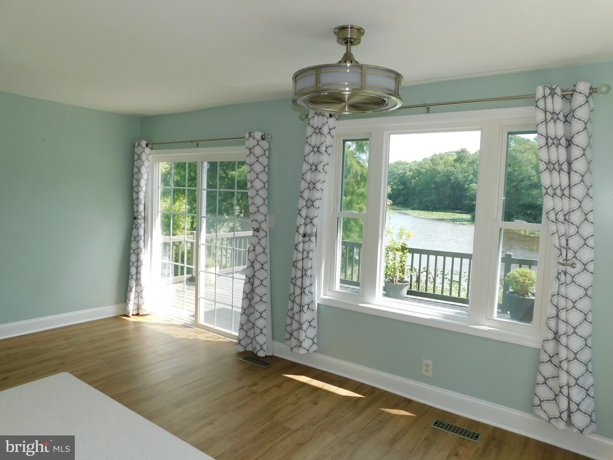 3311 Allen Road Eden, MD 21822 - Photo 25 of 68