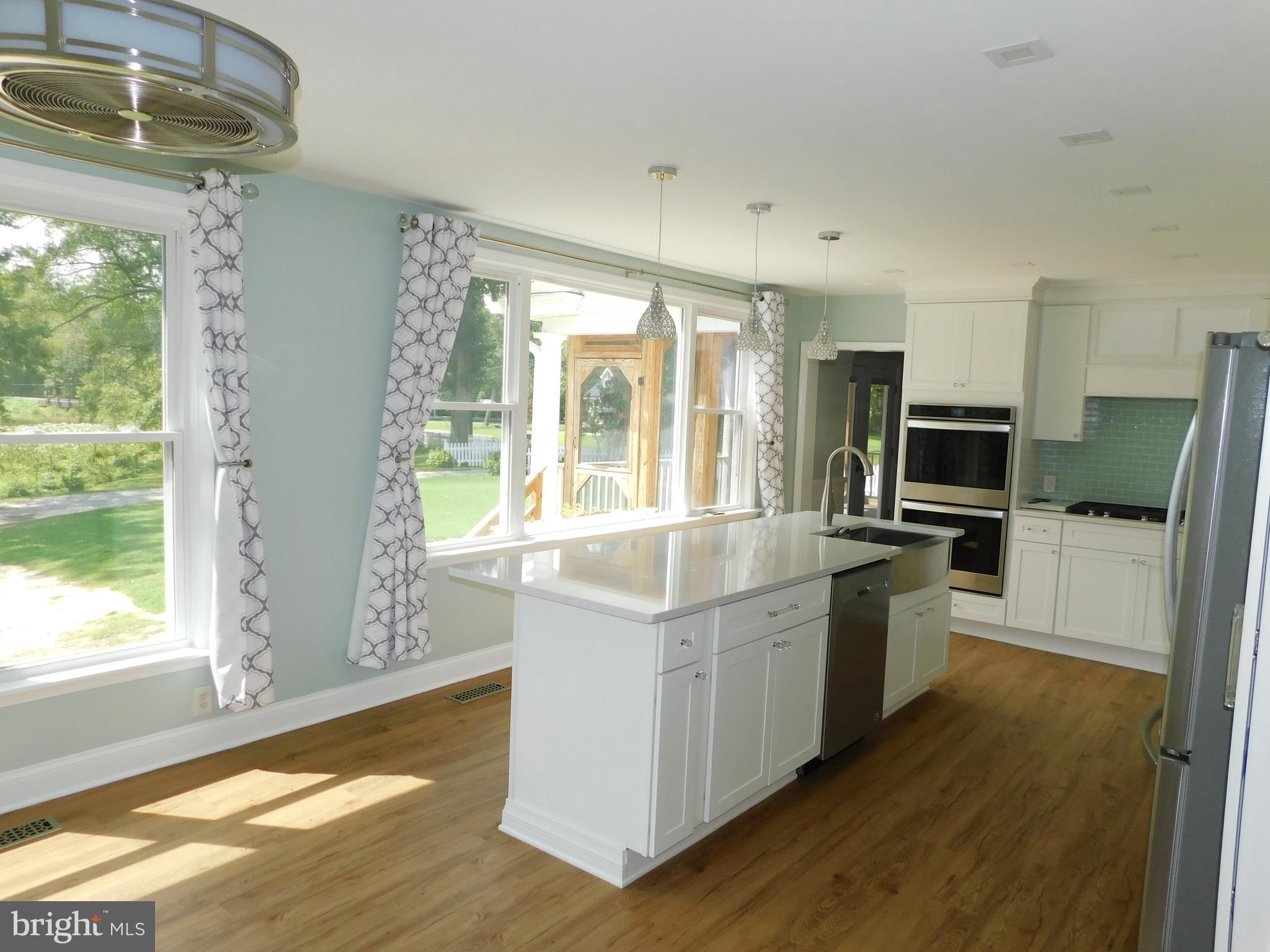 3311 Allen Road Eden, MD 21822 - Photo 26 of 68