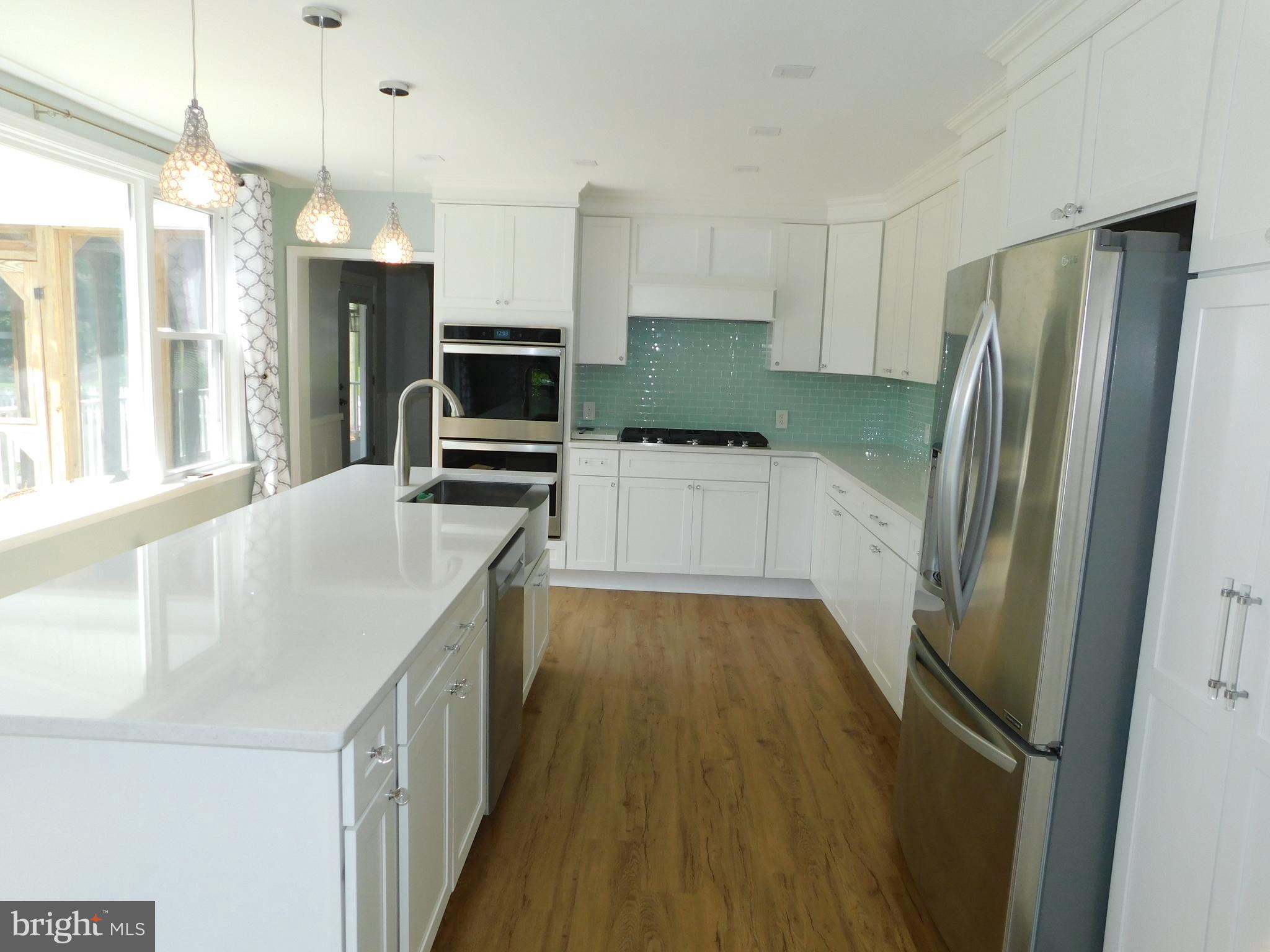 3311 Allen Road Eden, MD 21822 - Photo 27 of 68