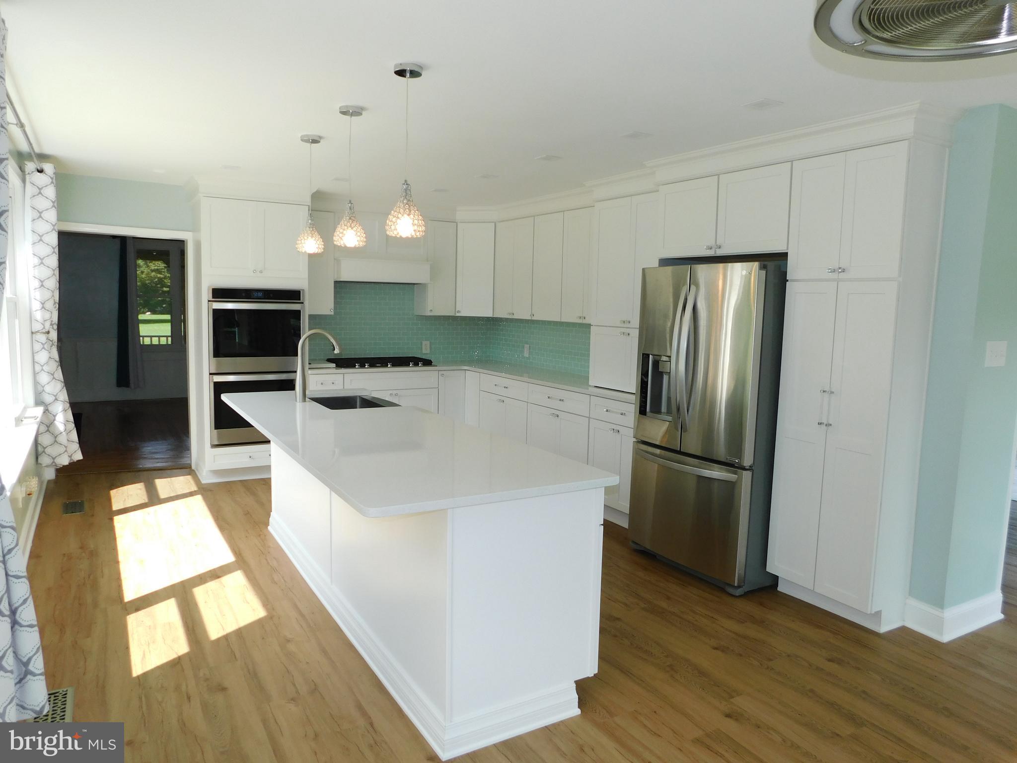3311 Allen Road Eden, MD 21822 - Photo 28 of 68