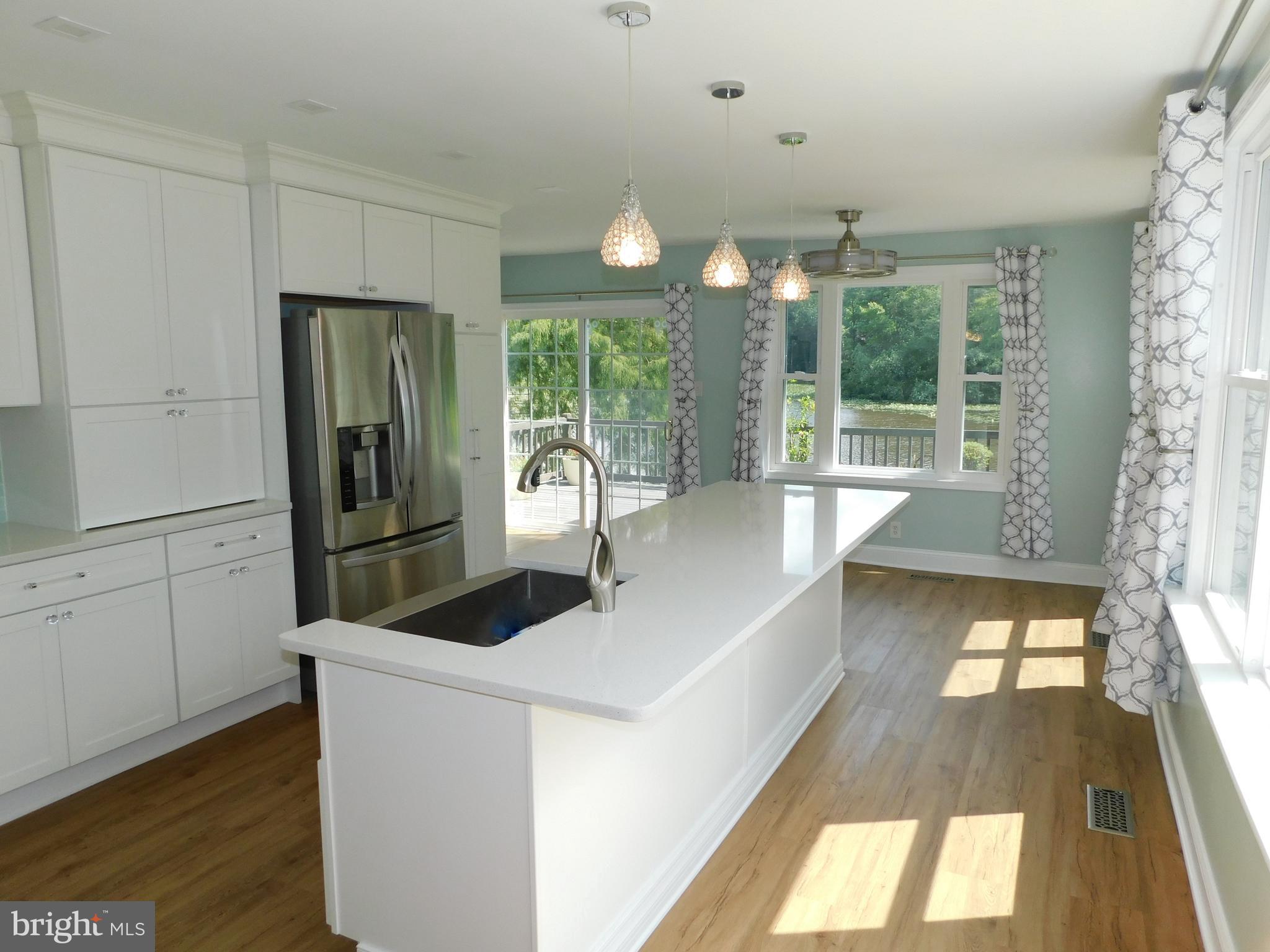 3311 Allen Road Eden, MD 21822 - Photo 29 of 68