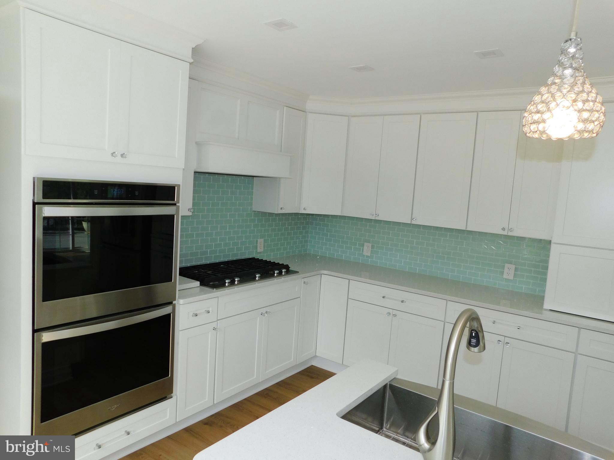 3311 Allen Road Eden, MD 21822 - Photo 30 of 68