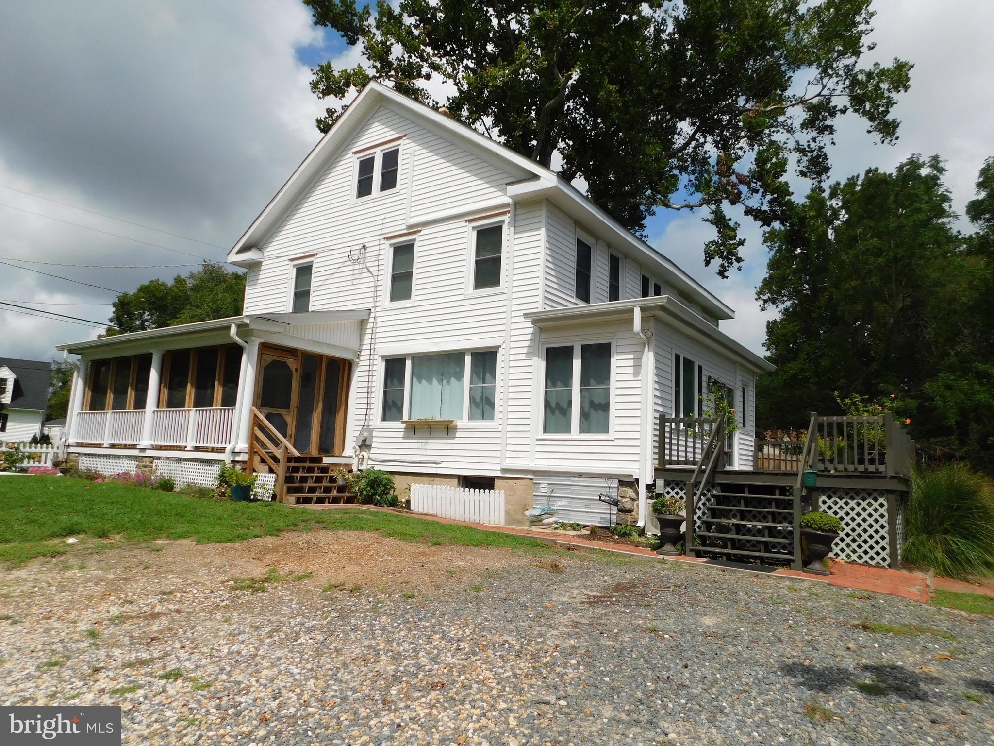 3311 Allen Road Eden, MD 21822 - Photo 4 of 68