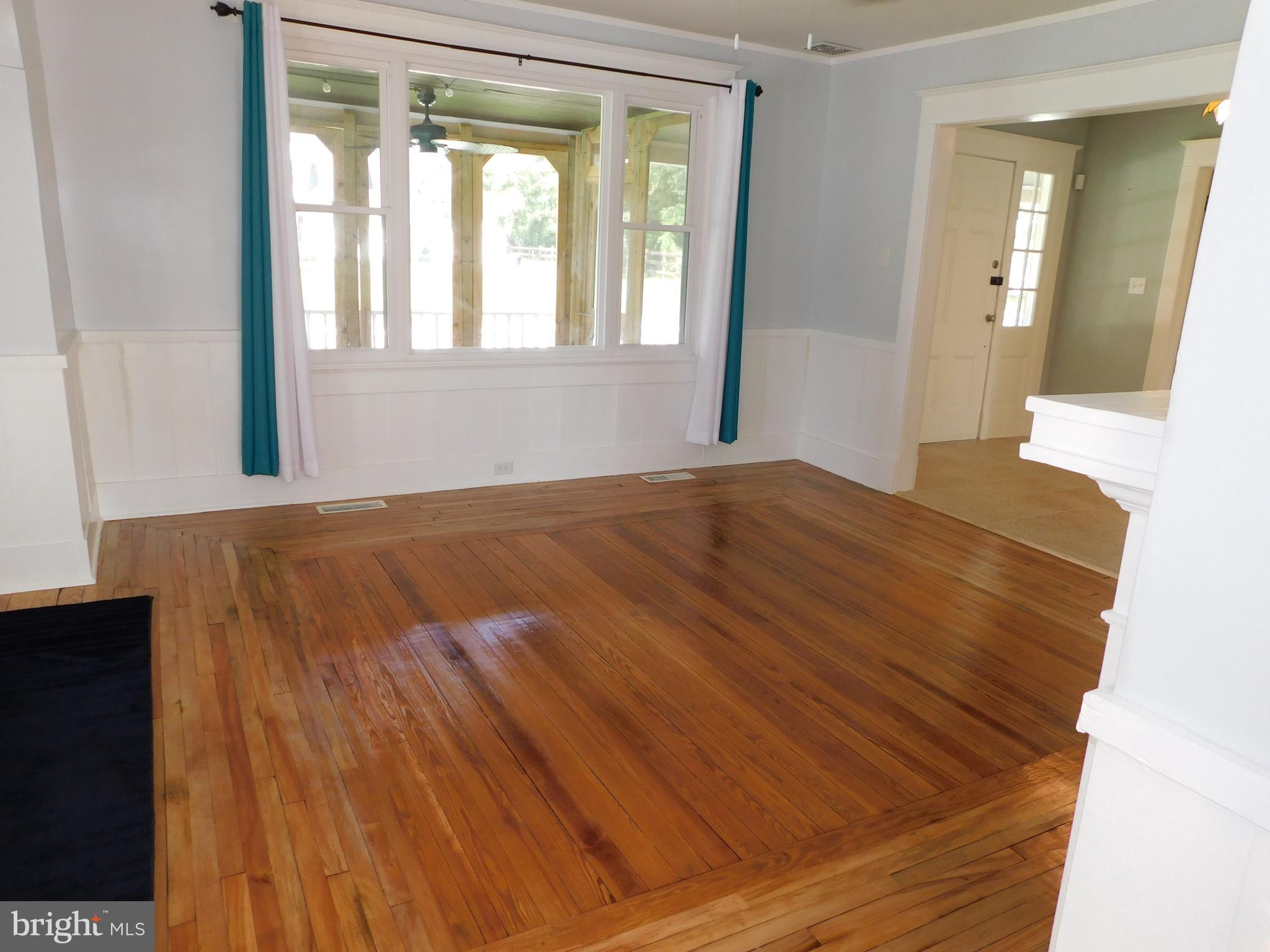 3311 Allen Road Eden, MD 21822 - Photo 31 of 68
