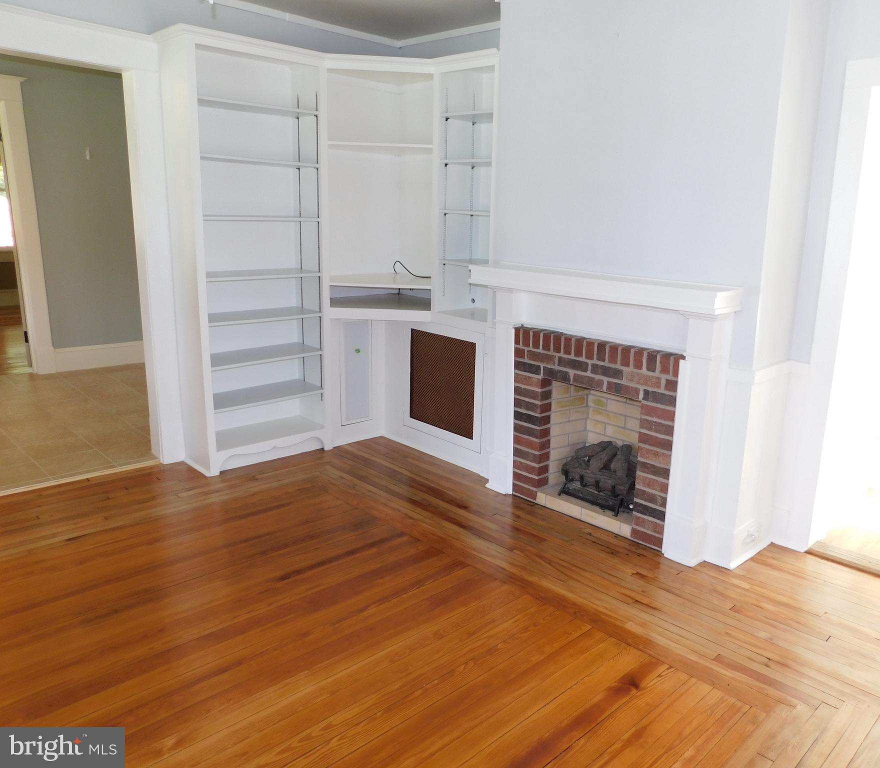 3311 Allen Road Eden, MD 21822 - Photo 32 of 68
