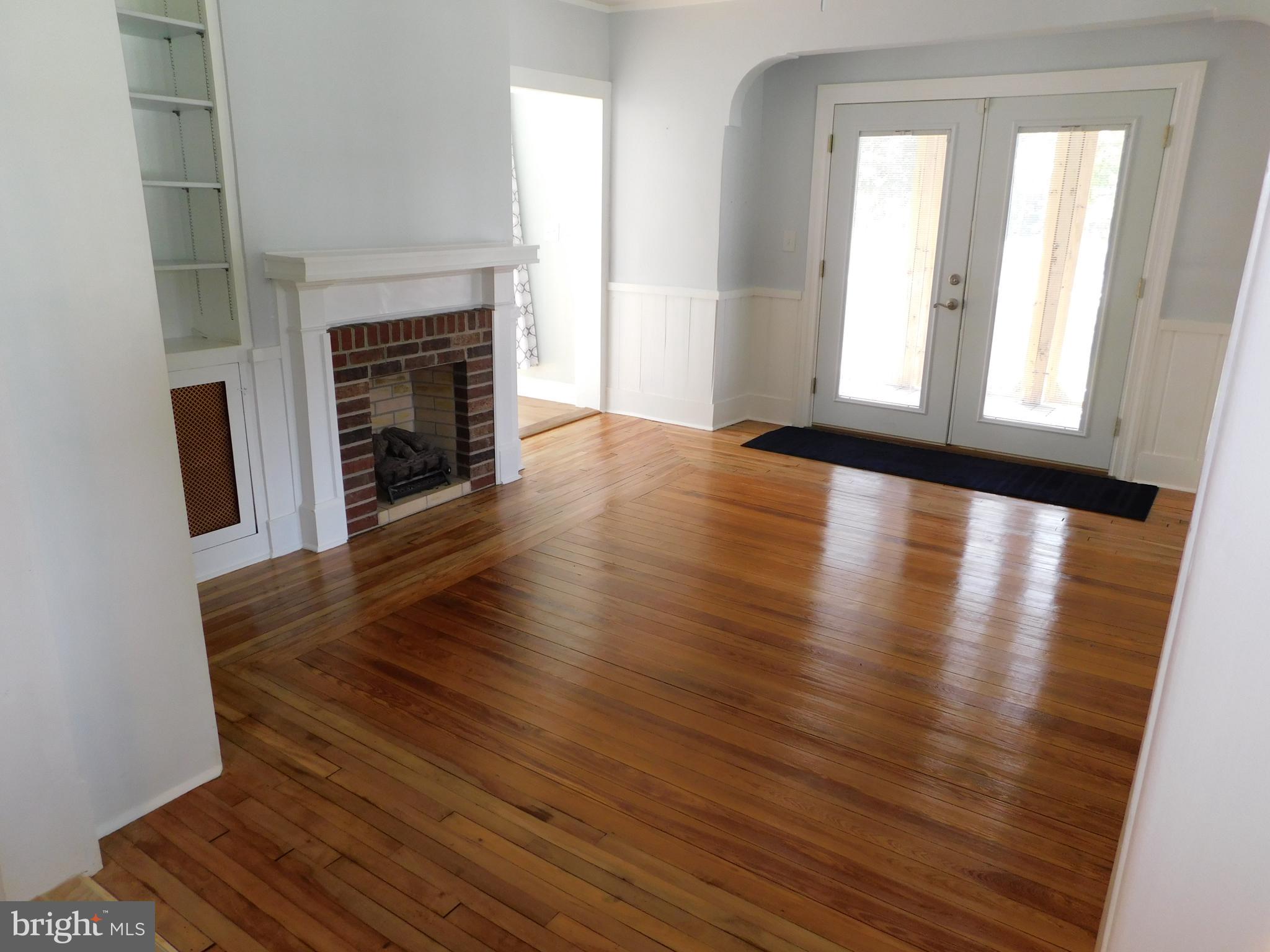 3311 Allen Road Eden, MD 21822 - Photo 33 of 68
