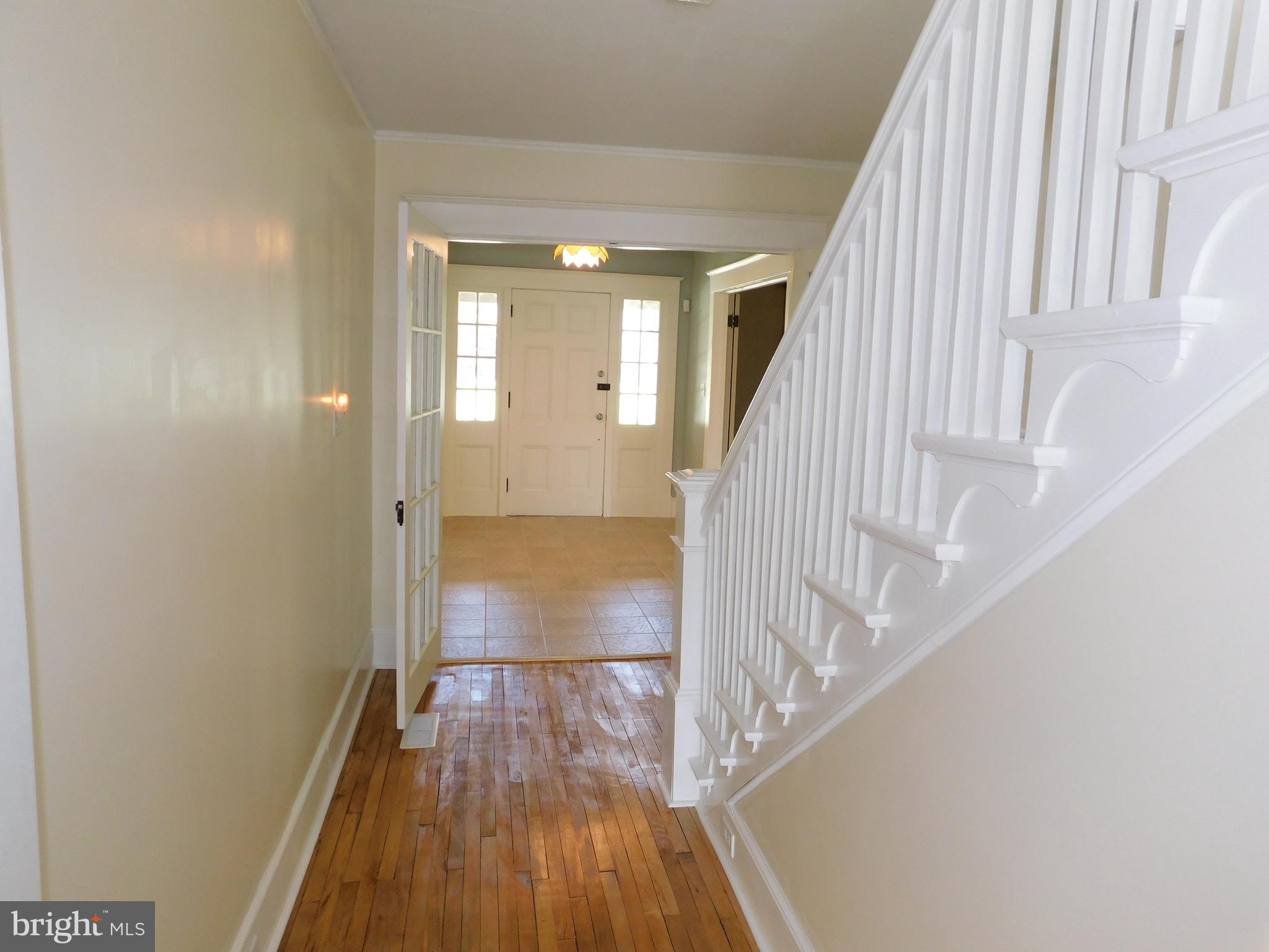 3311 Allen Road Eden, MD 21822 - Photo 34 of 68