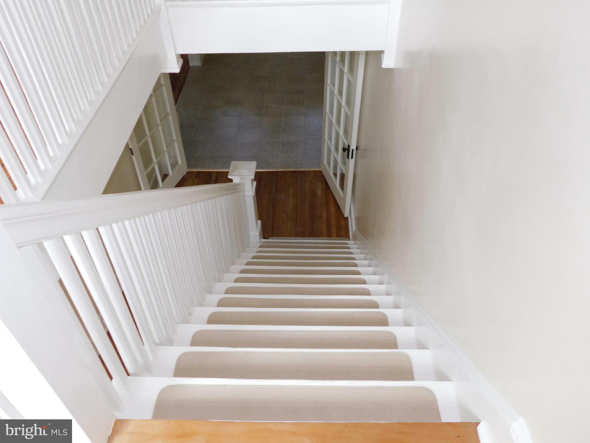 3311 Allen Road Eden, MD 21822 - Photo 35 of 68